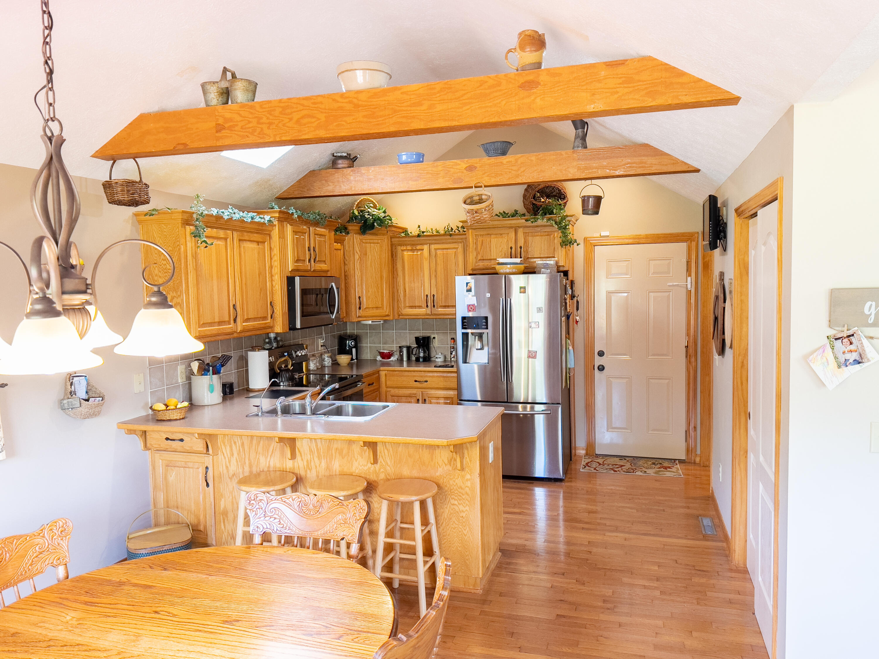 95 Grayhawk Loop Property Photo 8