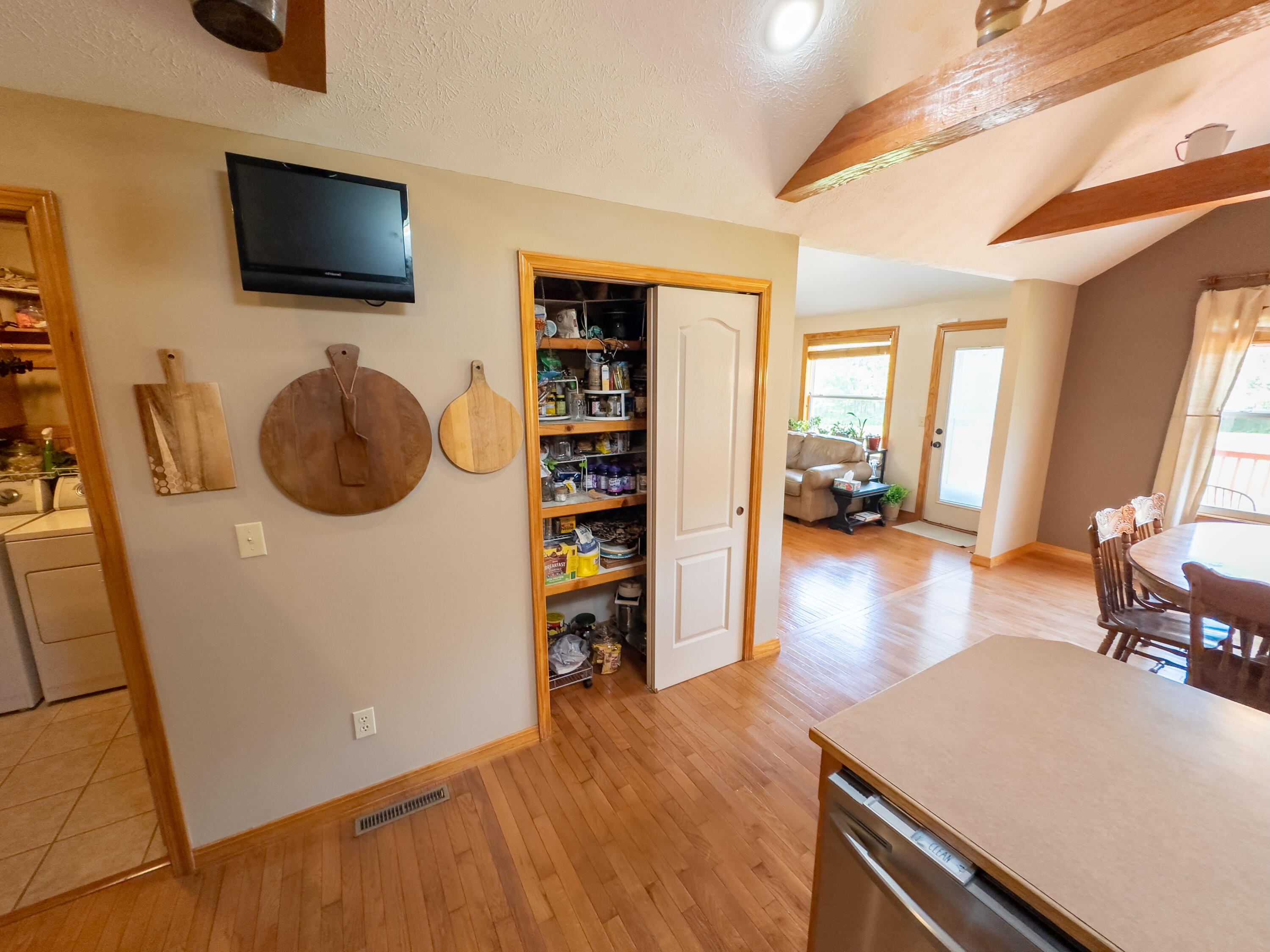 95 Grayhawk Loop Property Photo 10