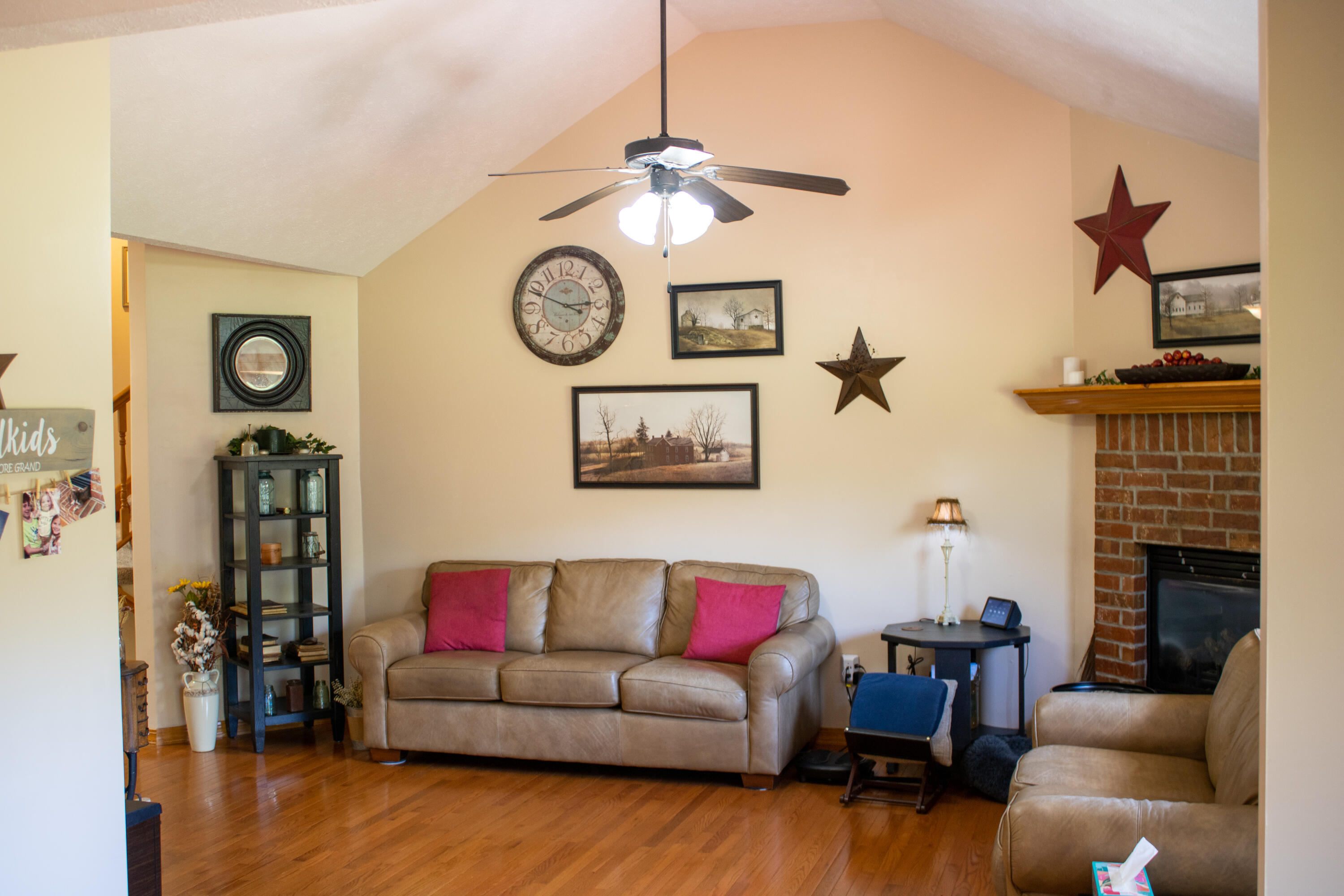 95 Grayhawk Loop Property Photo 11