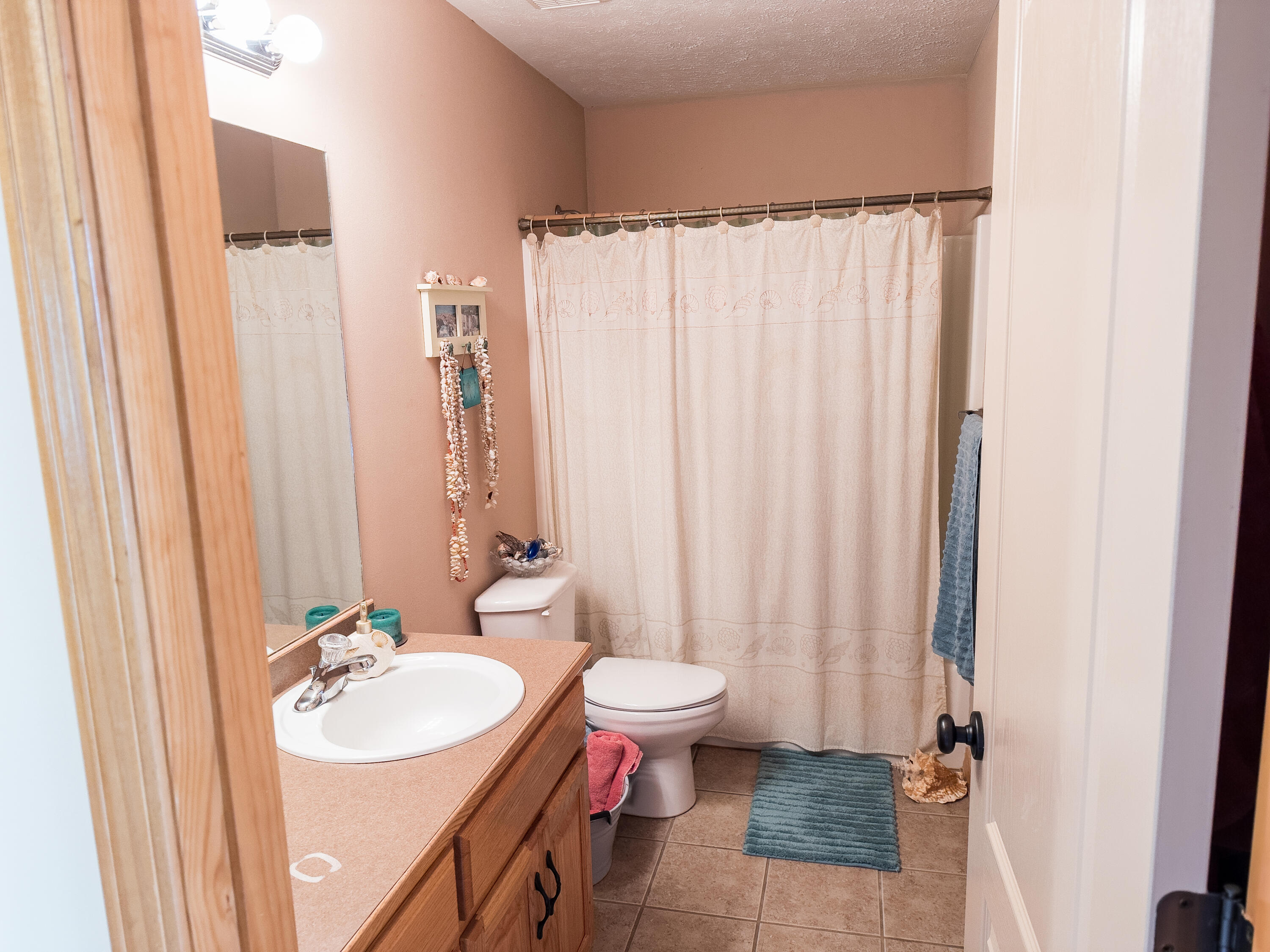 95 Grayhawk Loop Property Photo 13