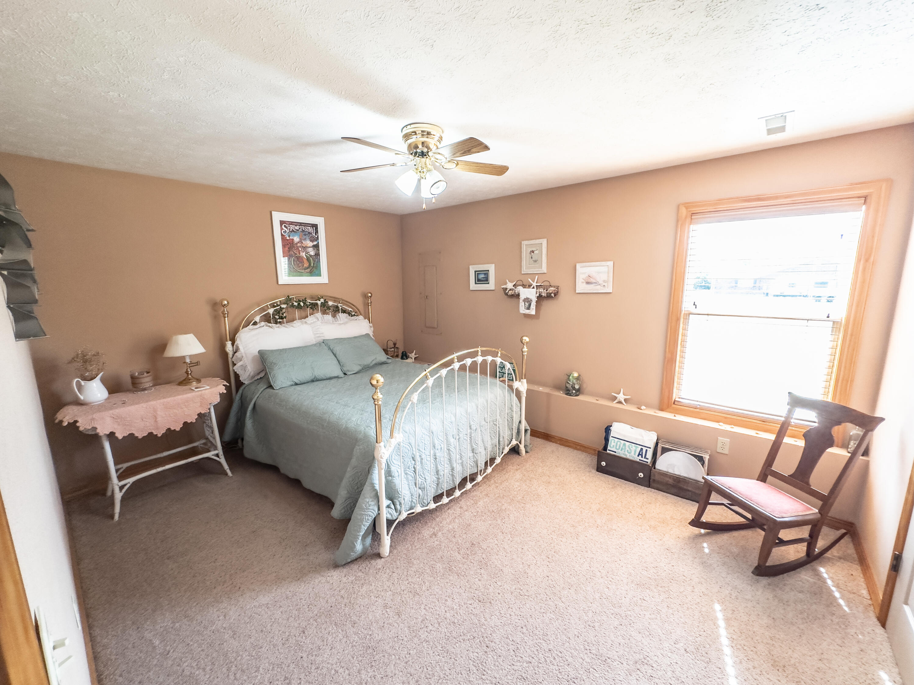 95 Grayhawk Loop Property Photo 14