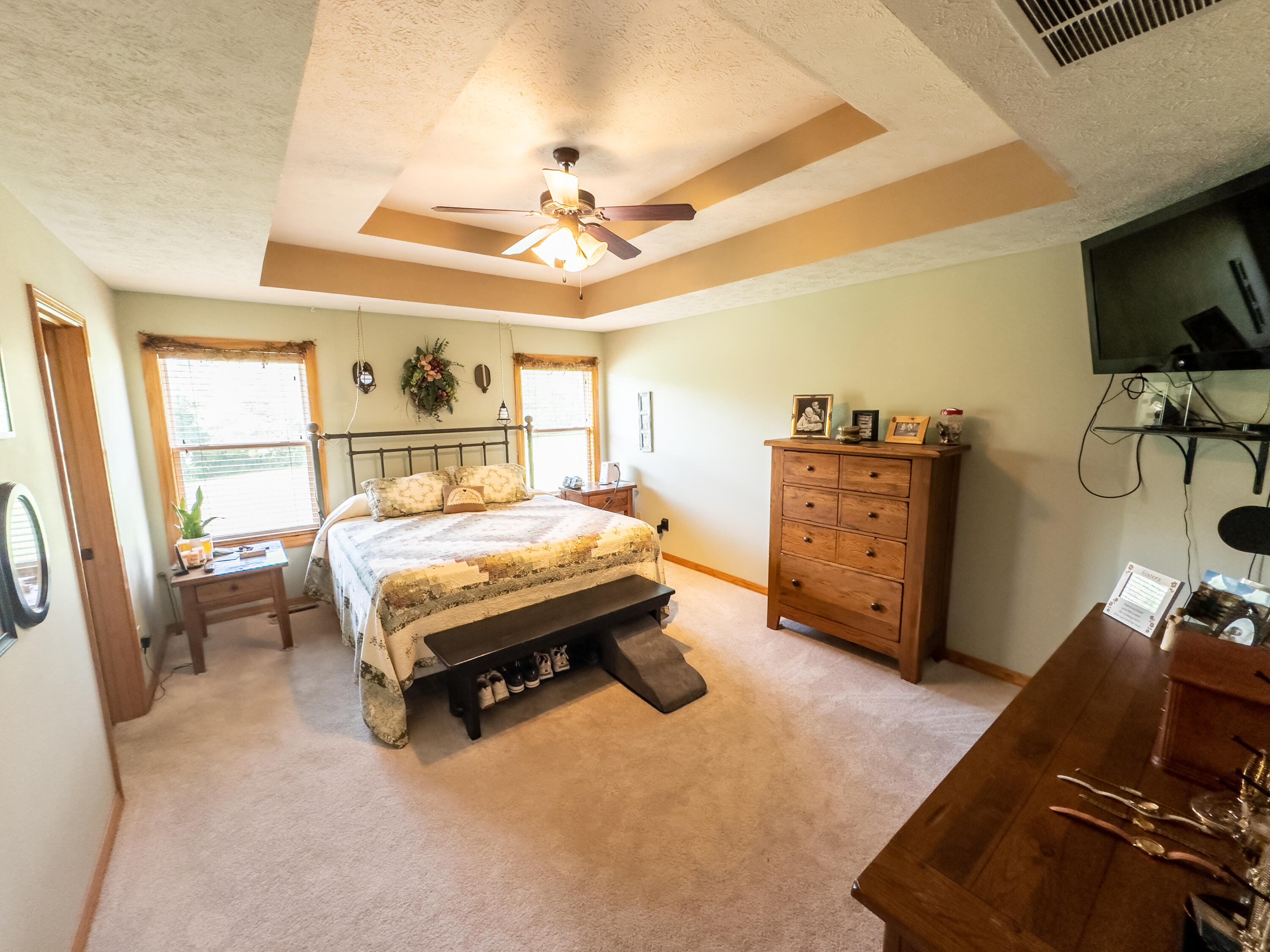 95 Grayhawk Loop Property Photo 15