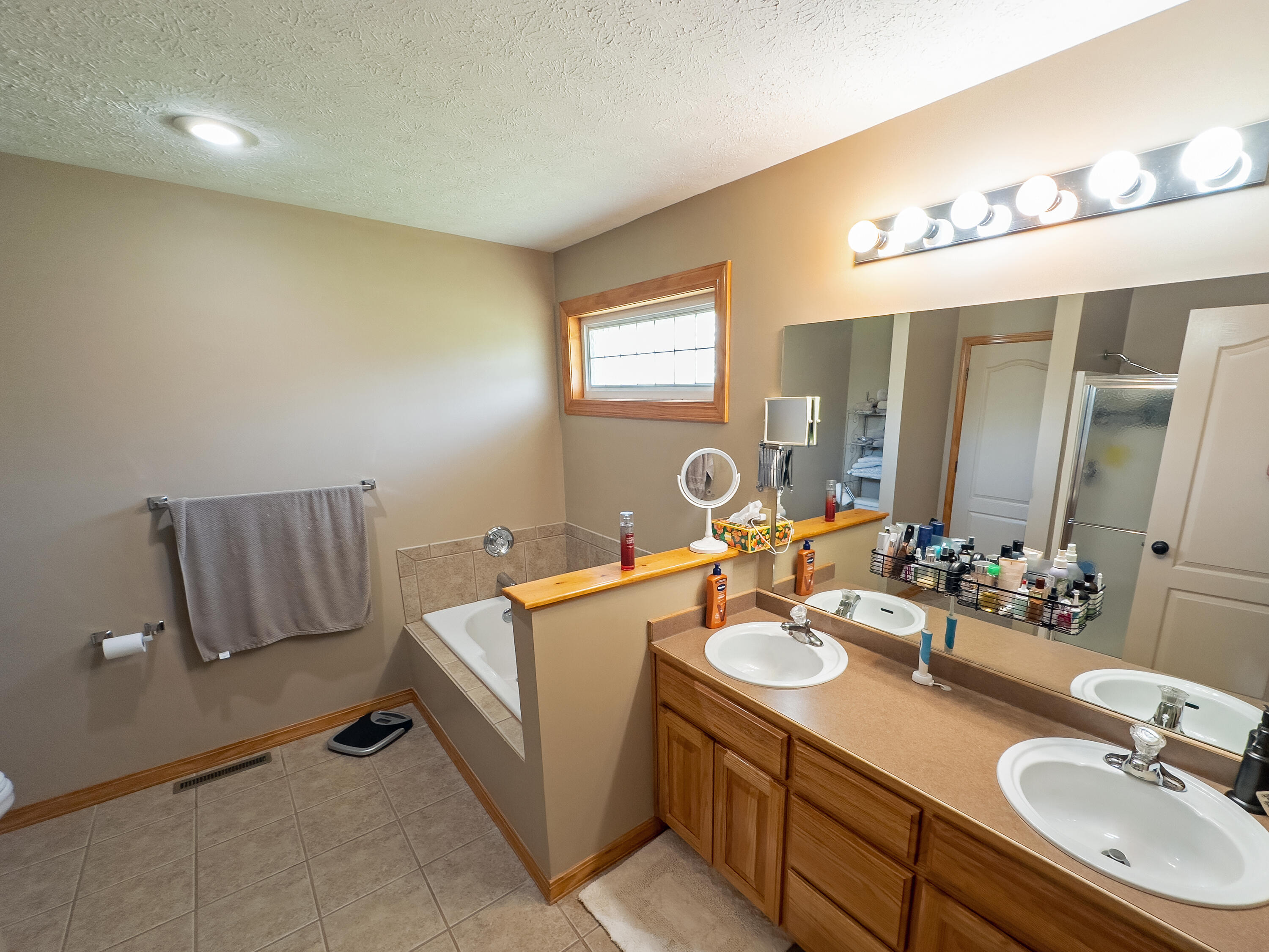 95 Grayhawk Loop Property Photo 16