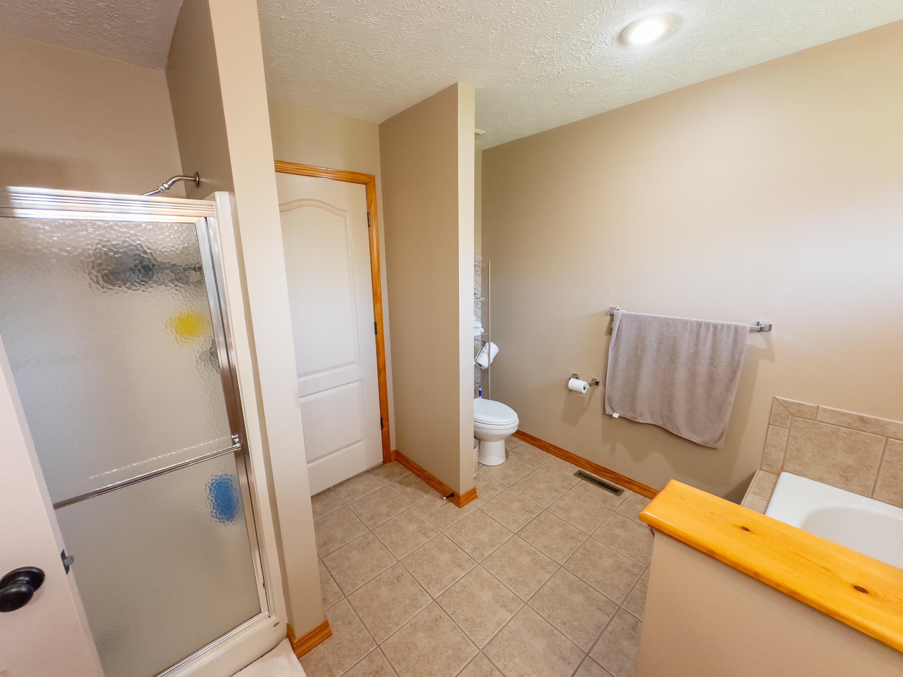 95 Grayhawk Loop Property Photo 17