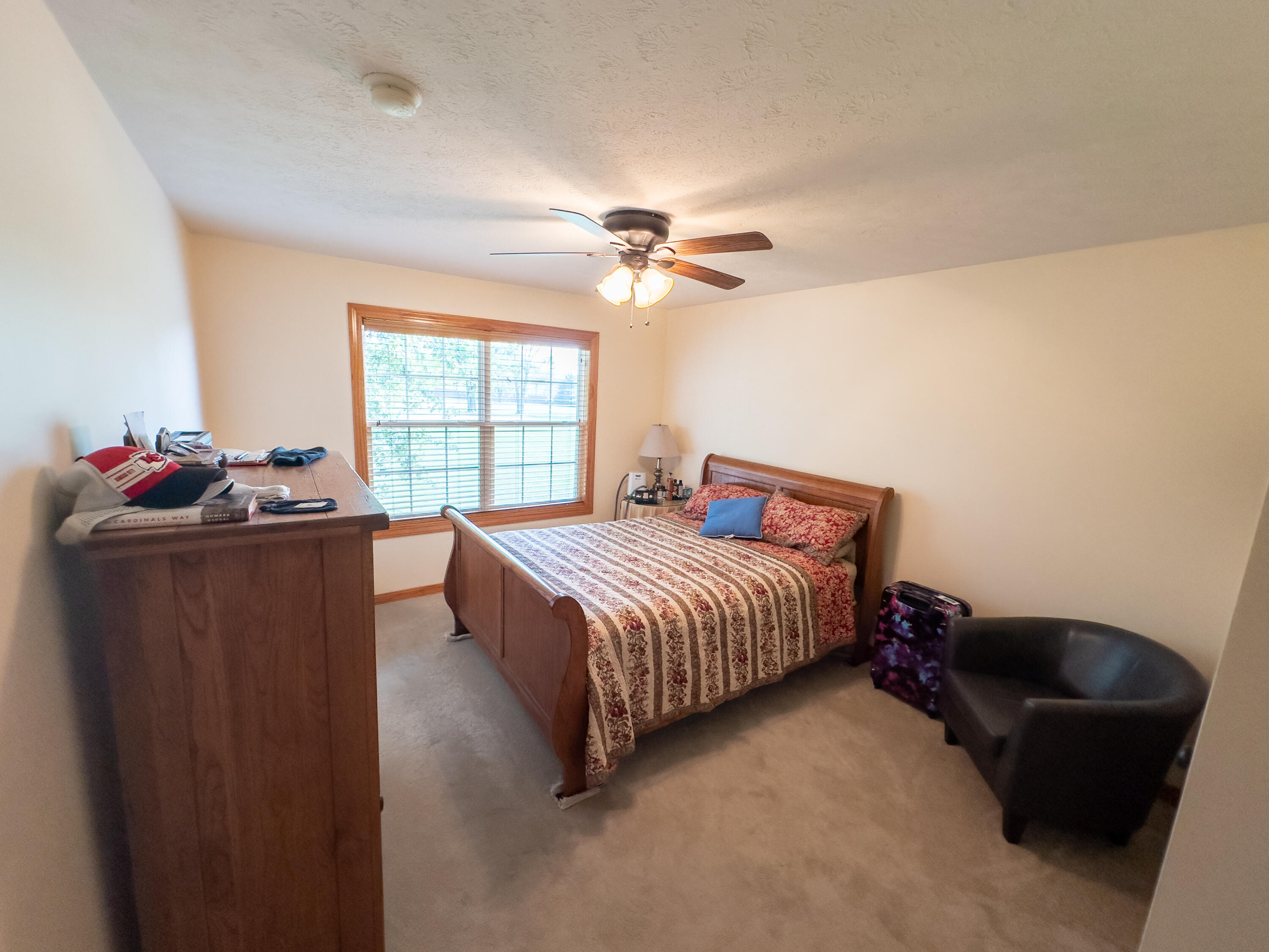95 Grayhawk Loop Property Photo 19