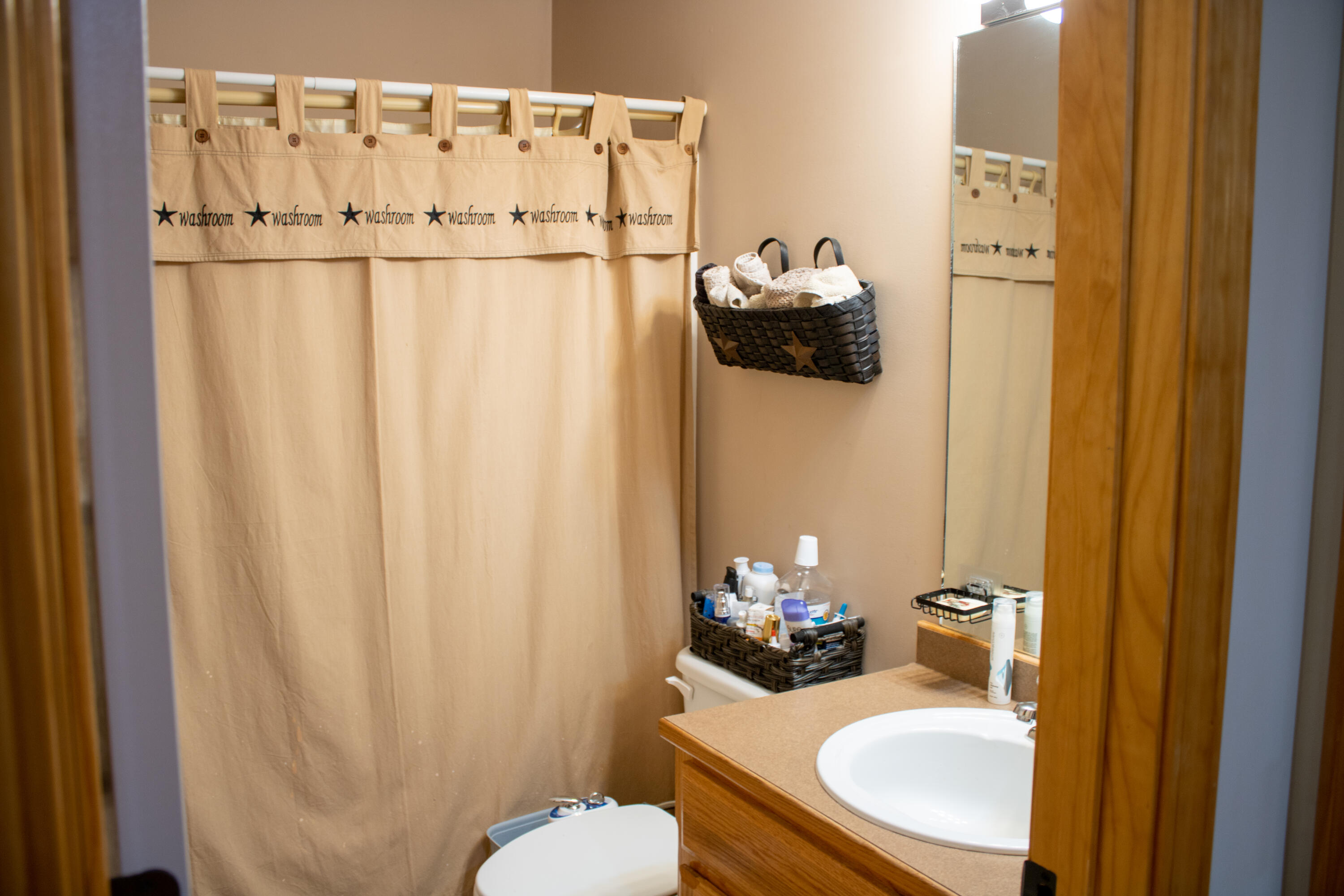 95 Grayhawk Loop Property Photo 20