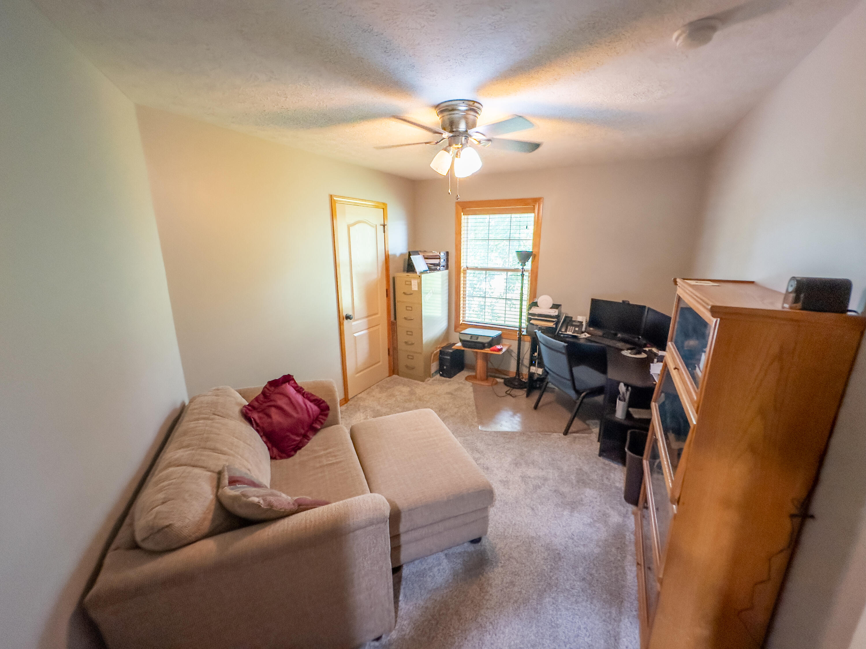 95 Grayhawk Loop Property Photo 21