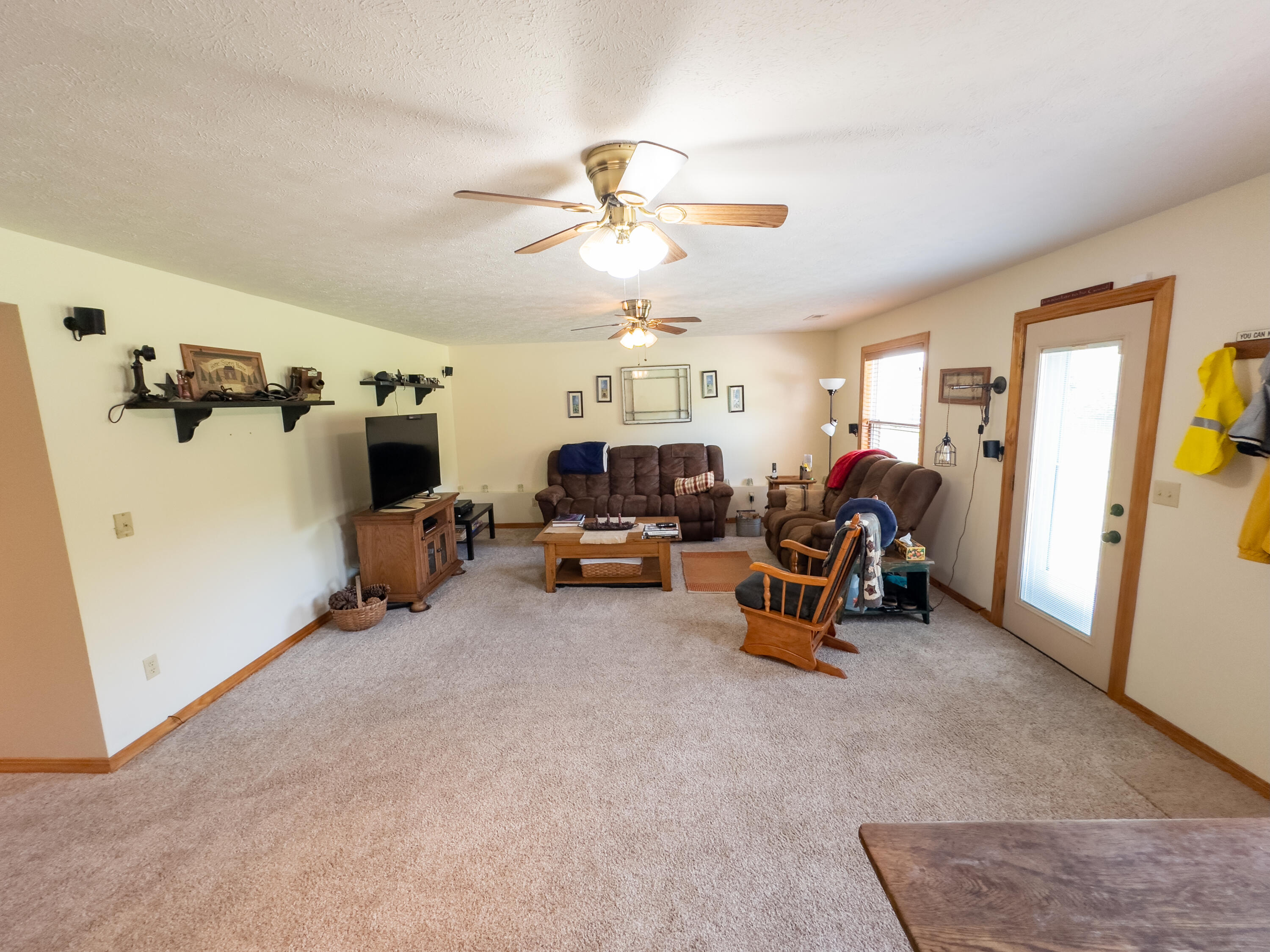 95 Grayhawk Loop Property Photo 22