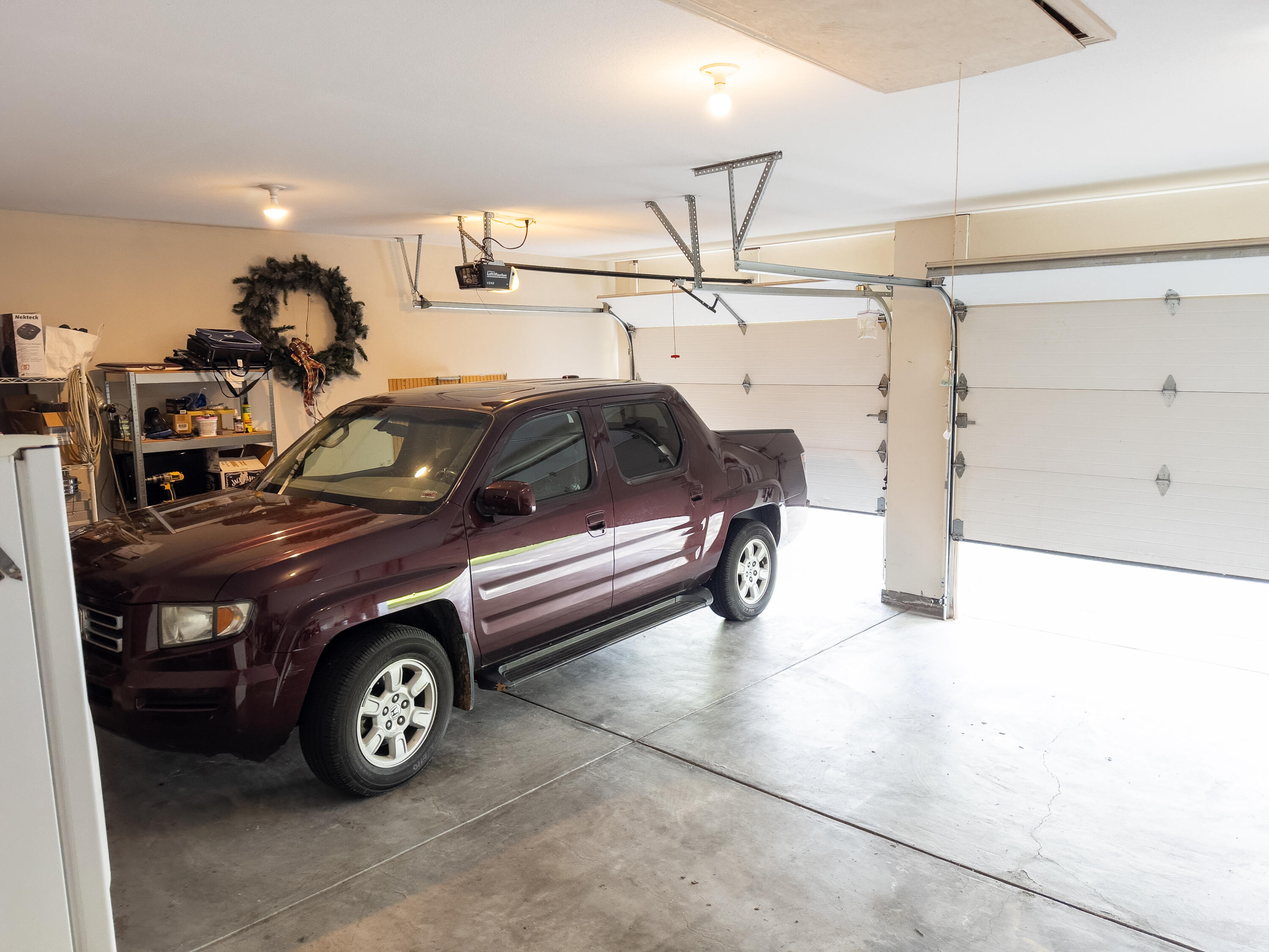 95 Grayhawk Loop Property Photo 23
