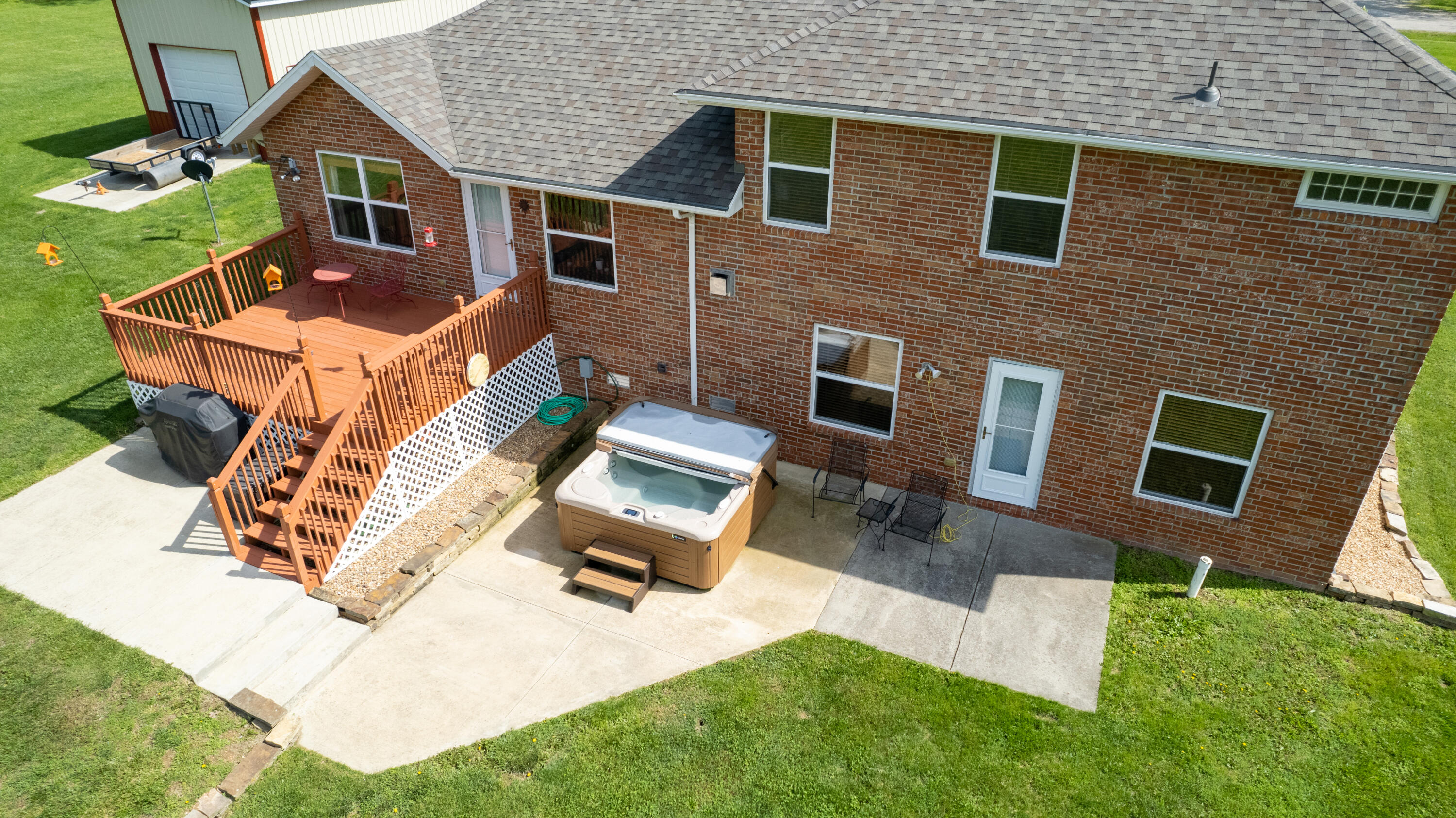 95 Grayhawk Loop Property Photo 24