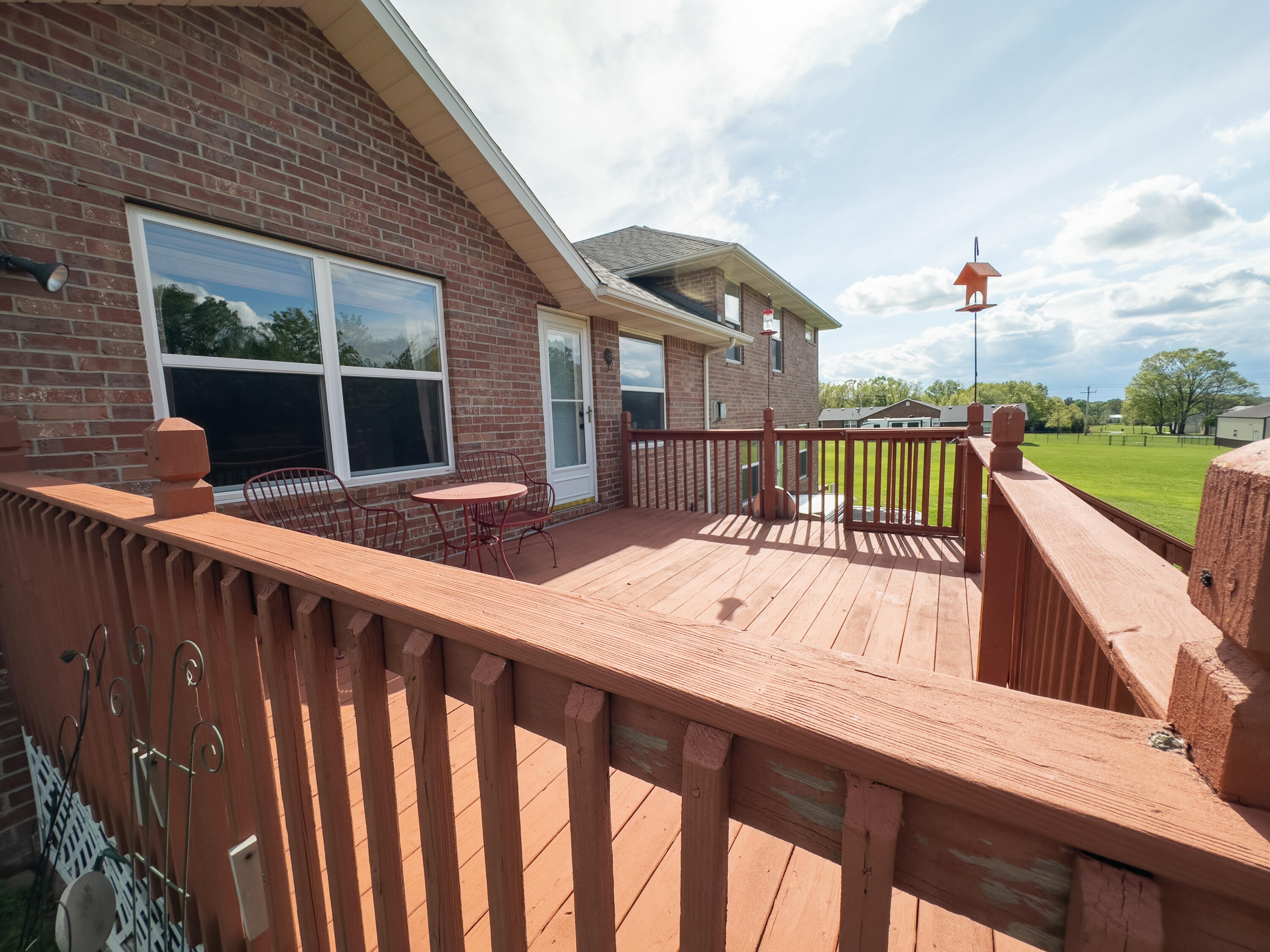 95 Grayhawk Loop Property Photo 25