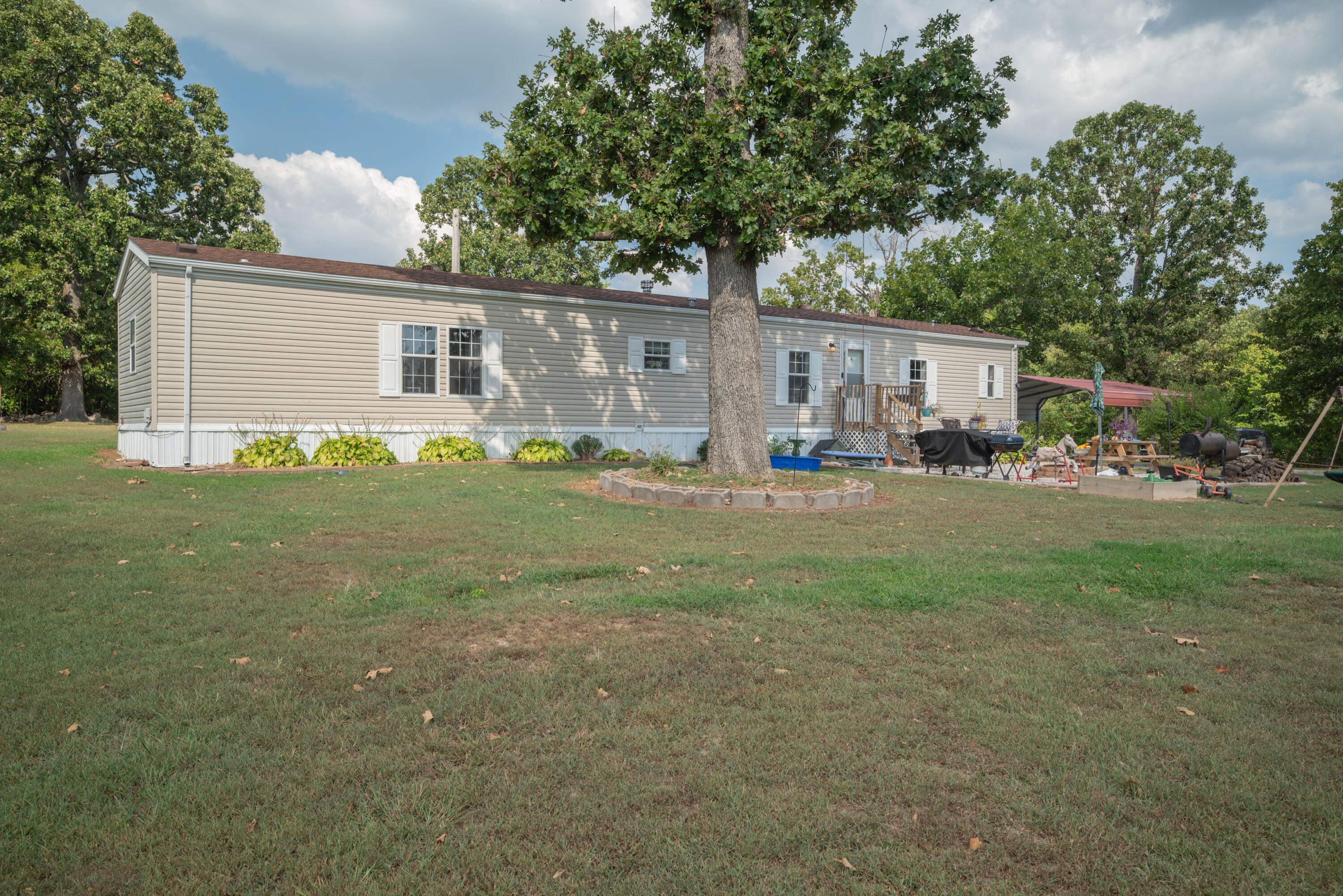 19060 Highway 60 Property Photo 2