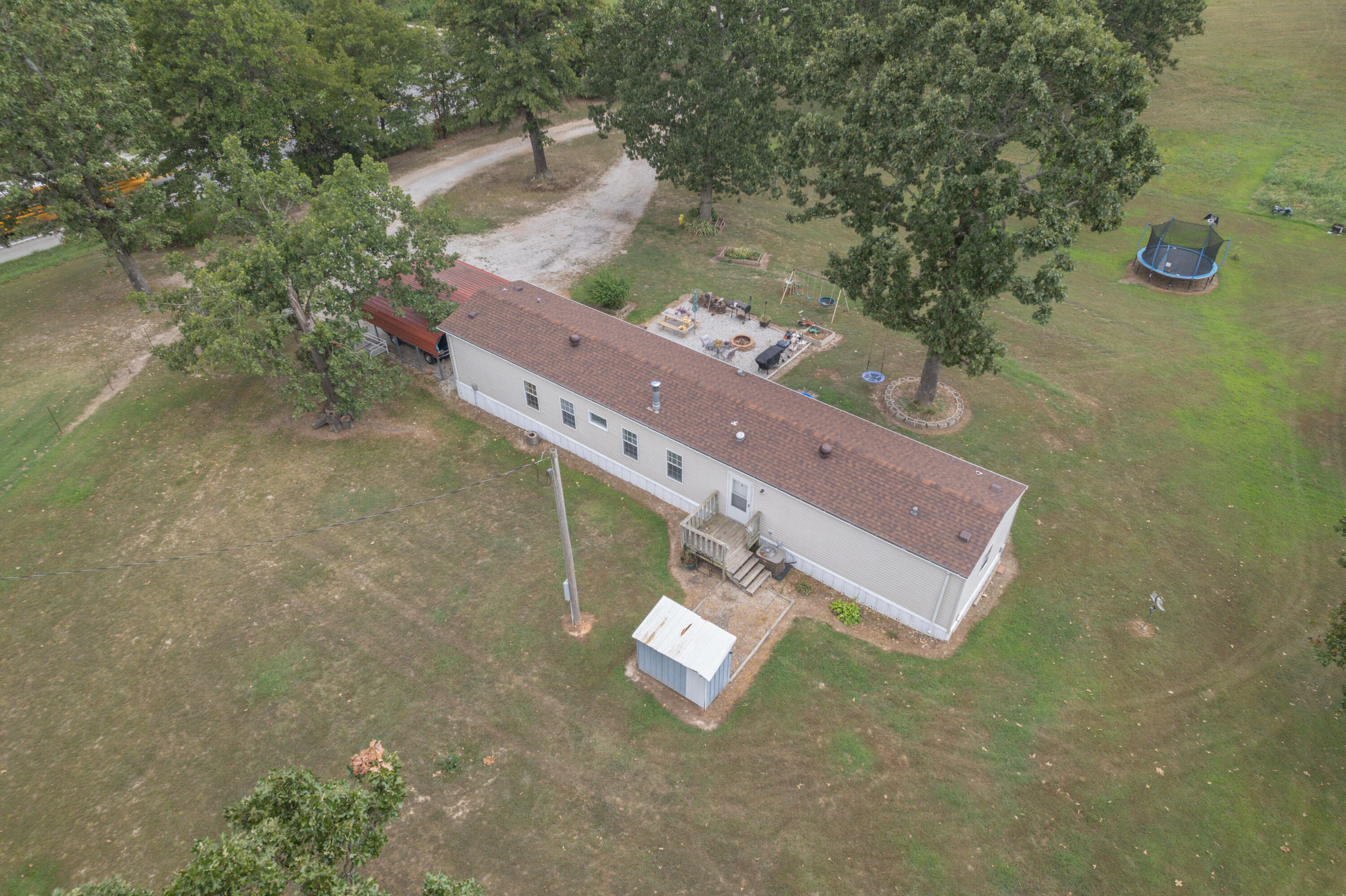 19060 Highway 60 Property Photo 4