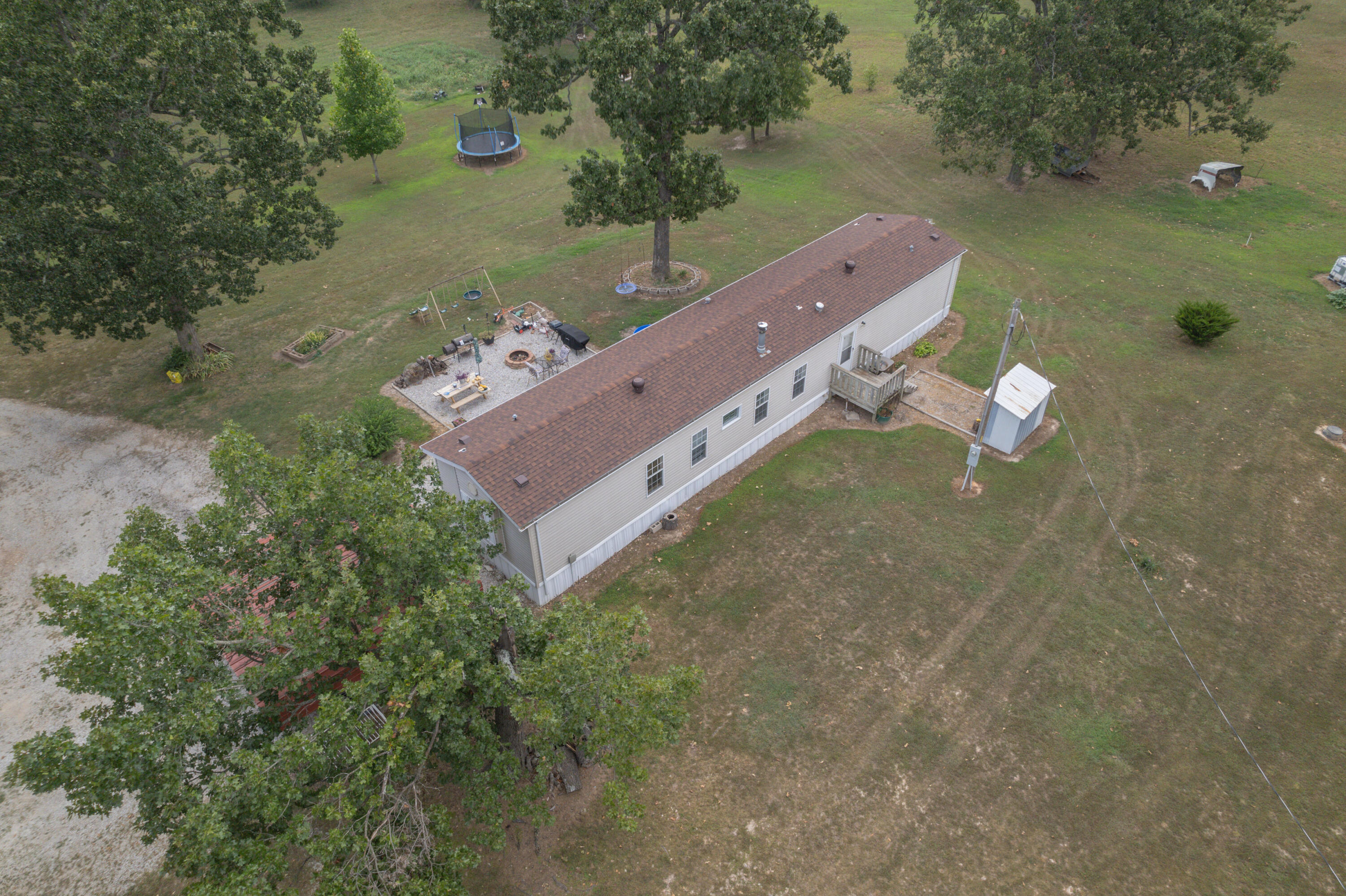 19060 Highway 60 Property Photo 5