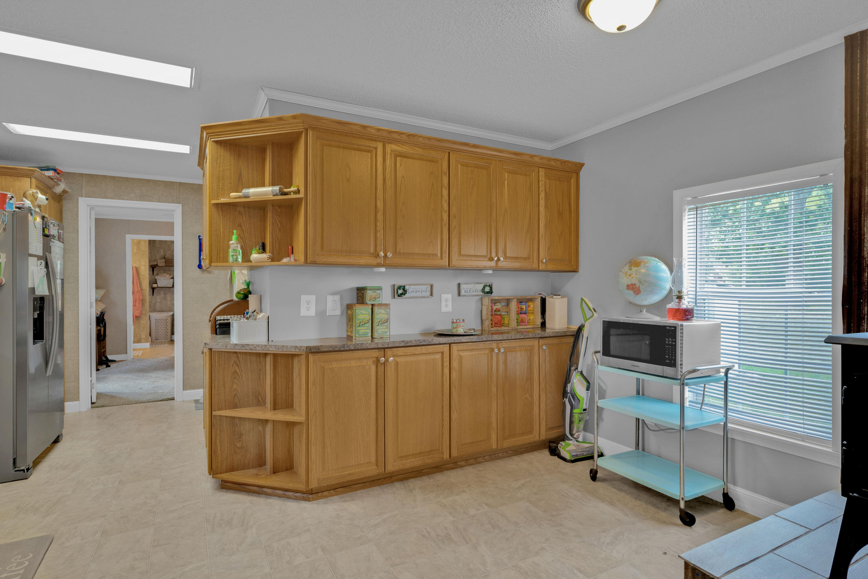 19060 Highway 60 Property Photo 12