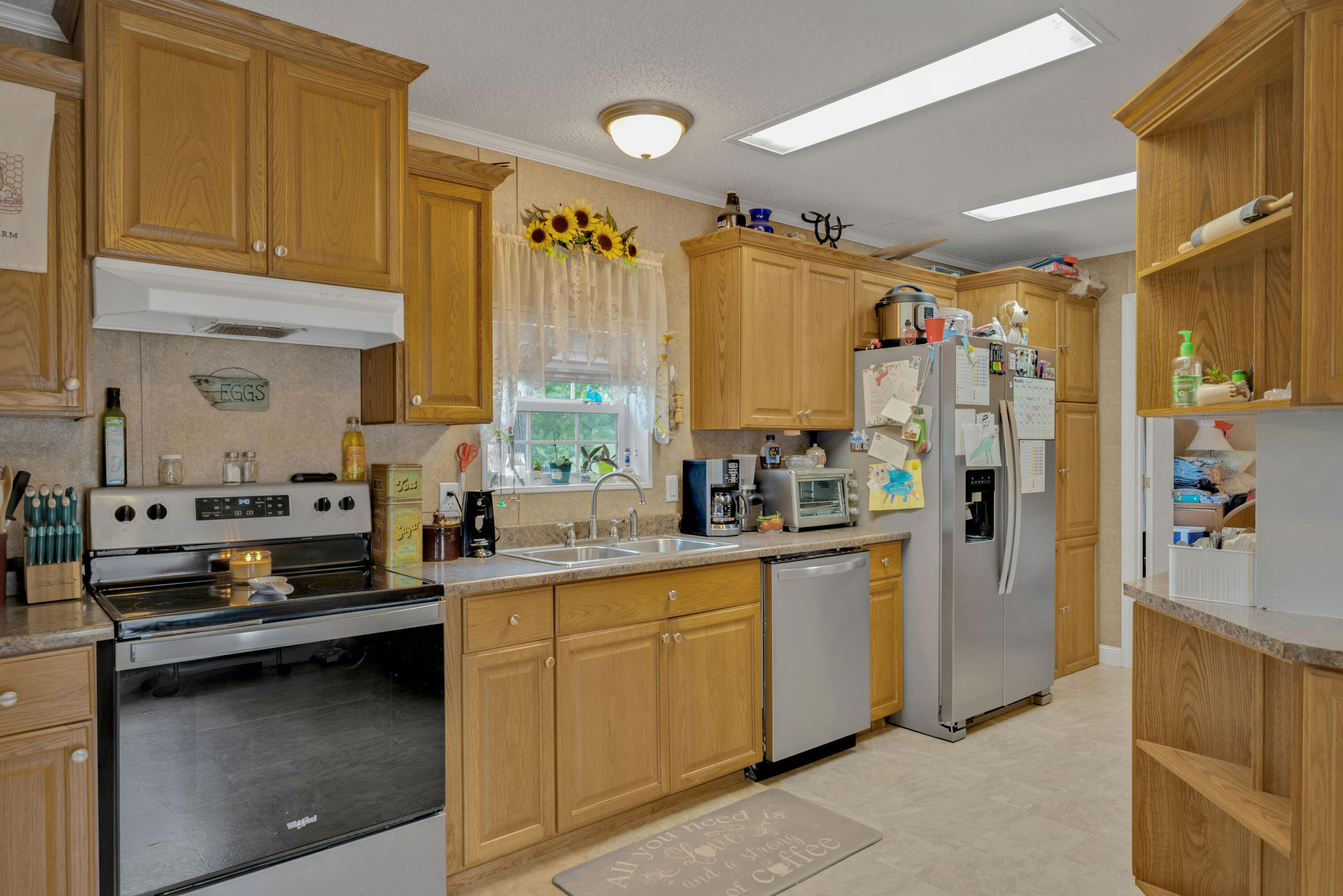 19060 Highway 60 Property Photo 14