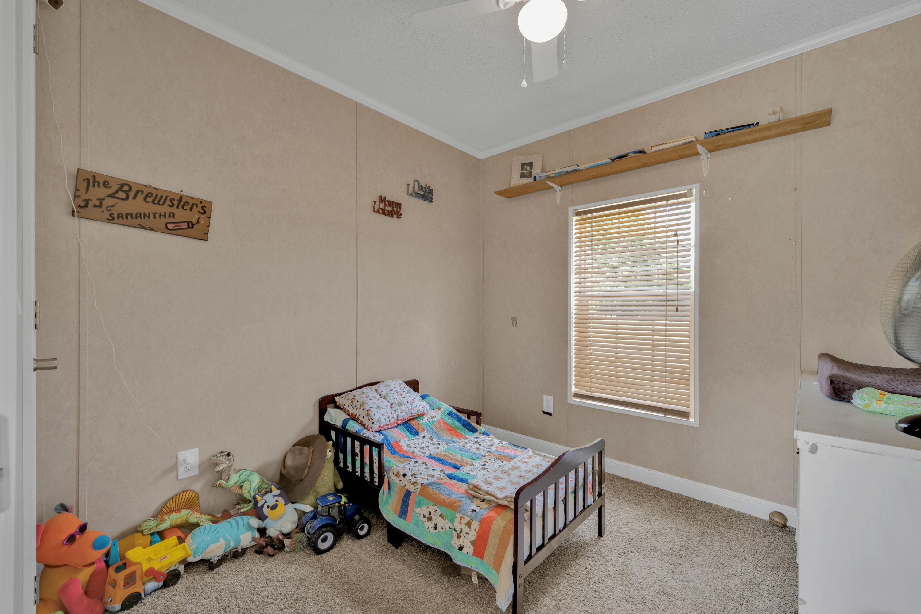 19060 Highway 60 Property Photo 16