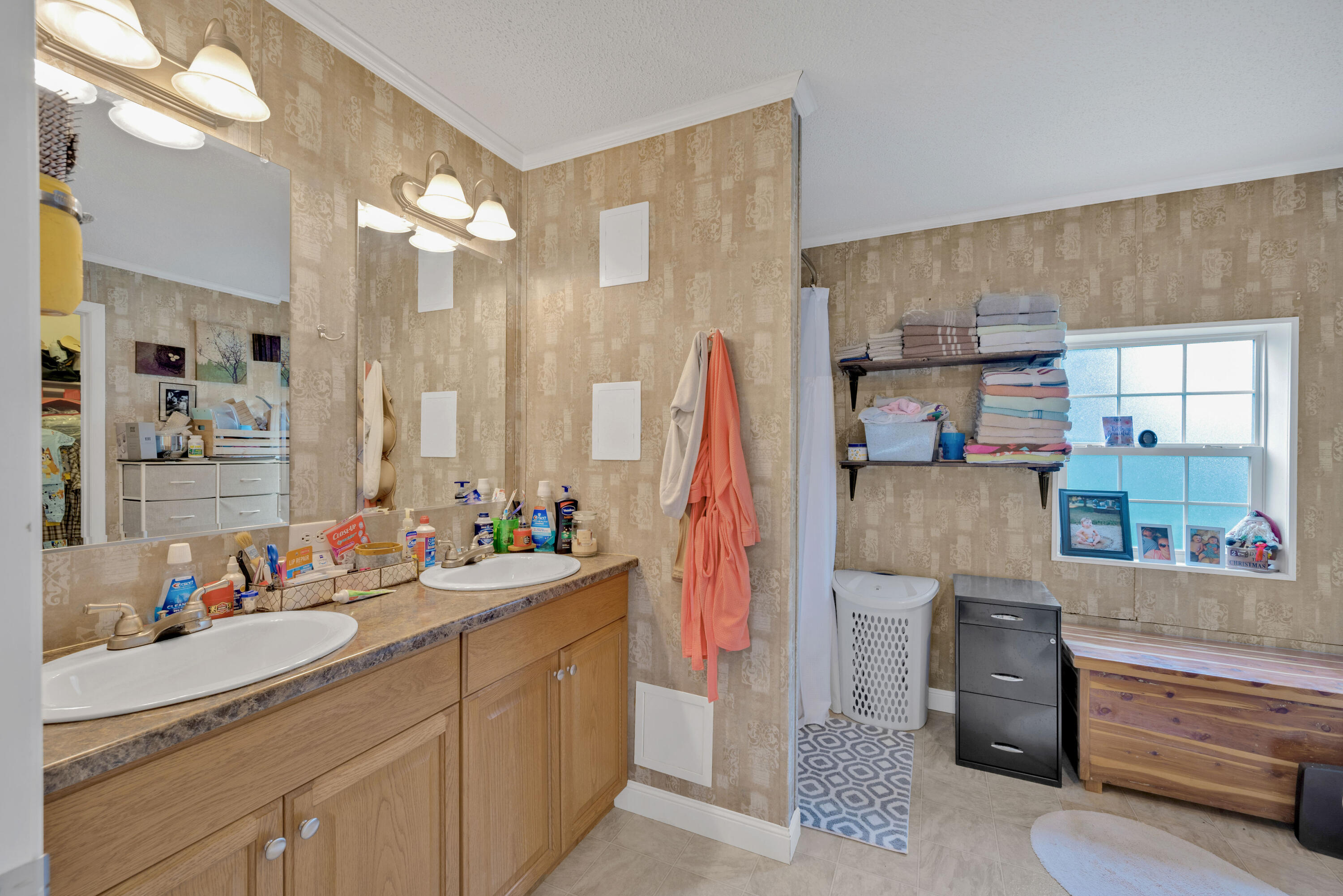 19060 Highway 60 Property Photo 21