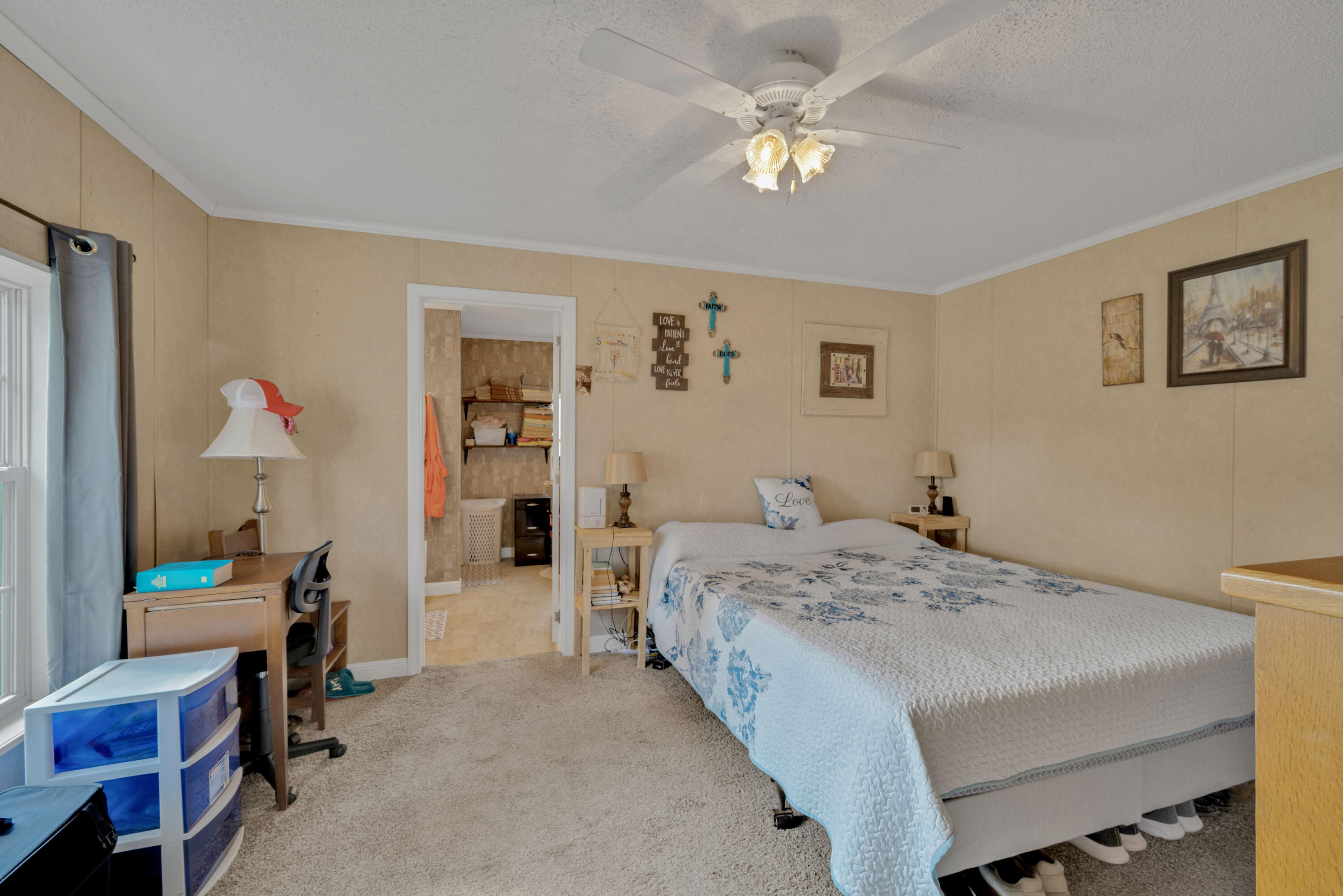 19060 Highway 60 Property Photo 26