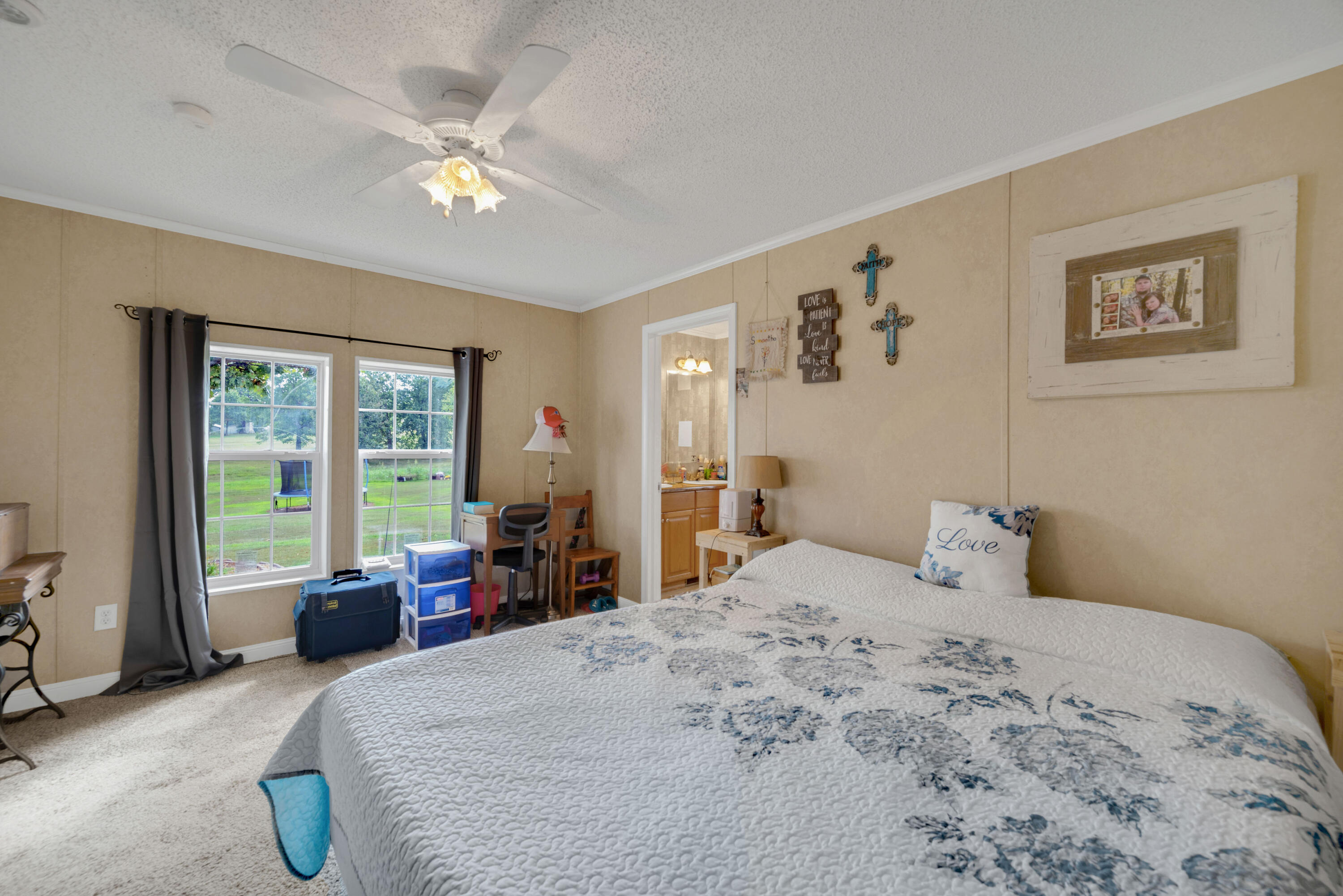 19060 Highway 60 Property Photo 28