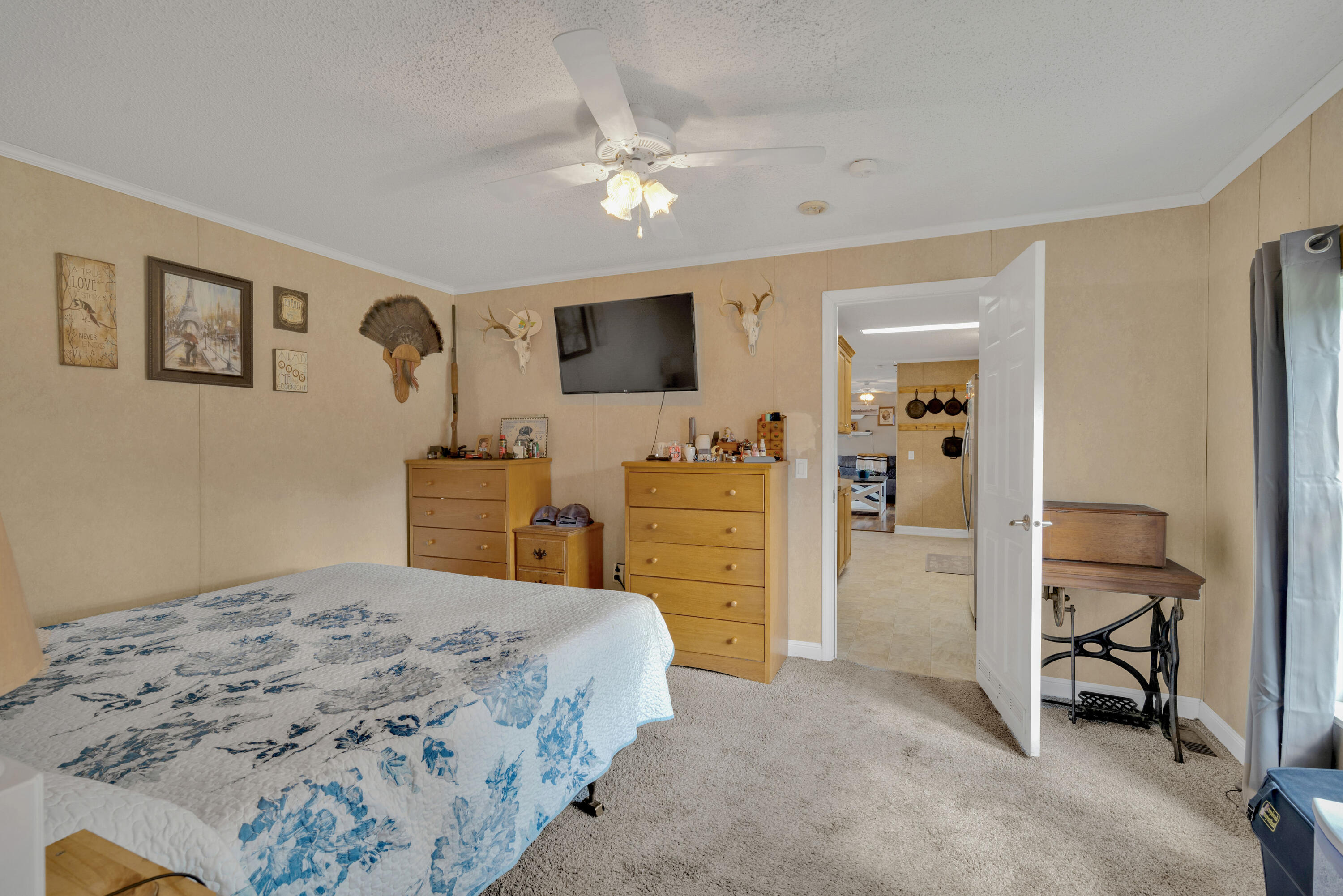 19060 Highway 60 Property Photo 29