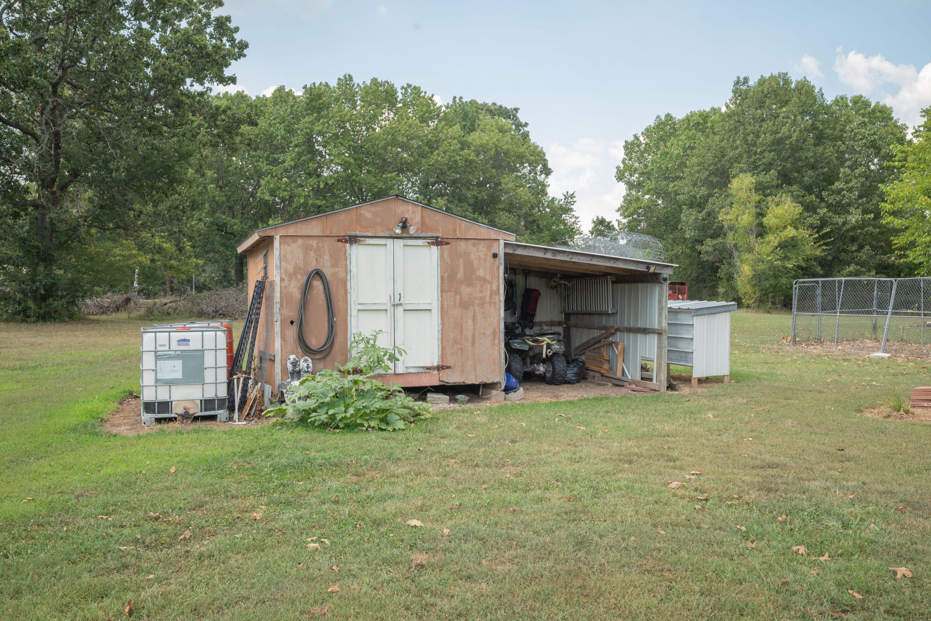 19060 Highway 60 Property Photo 30