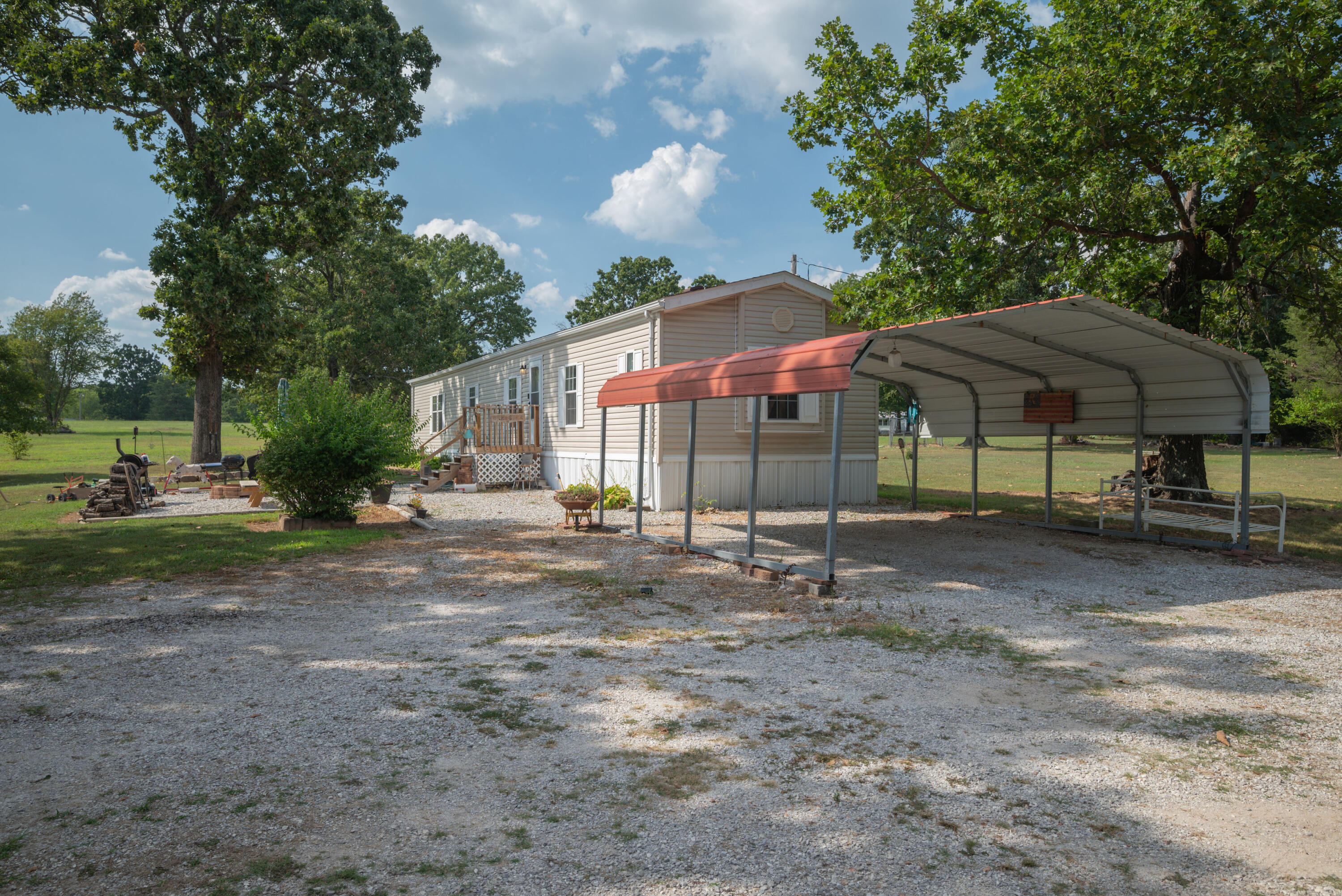 19060 Highway 60 Property Photo 31