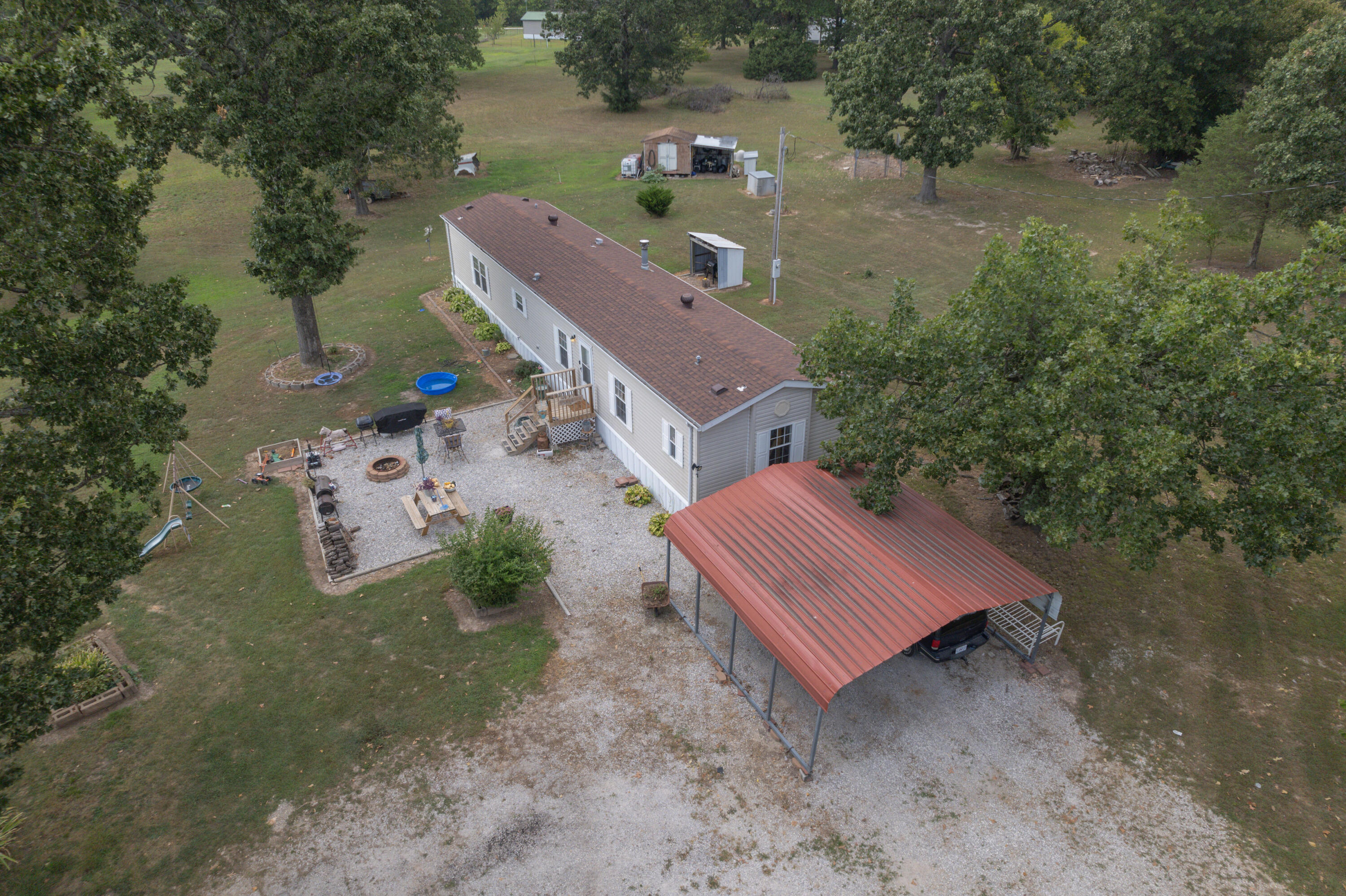 19060 Highway 60 Property Photo 32