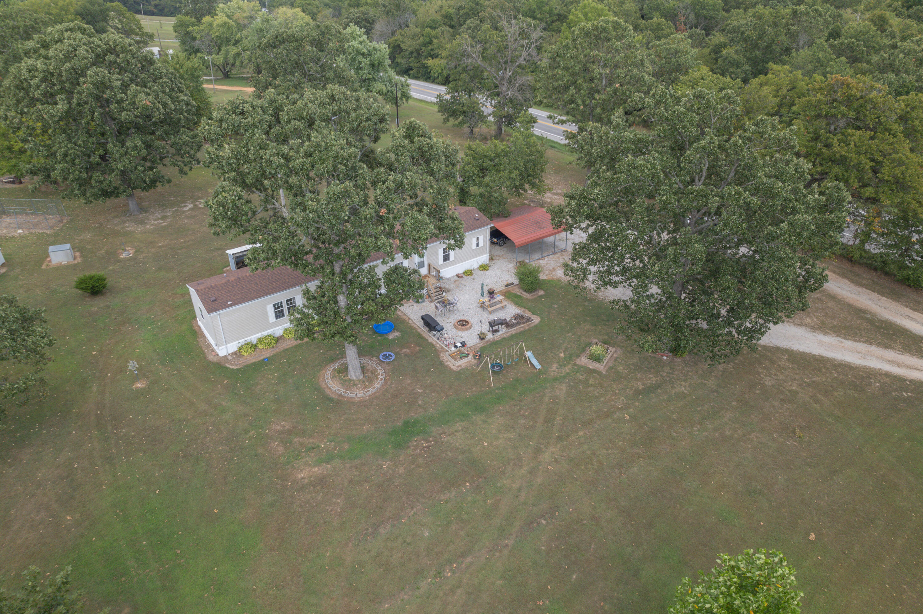 19060 Highway 60 Property Photo 33