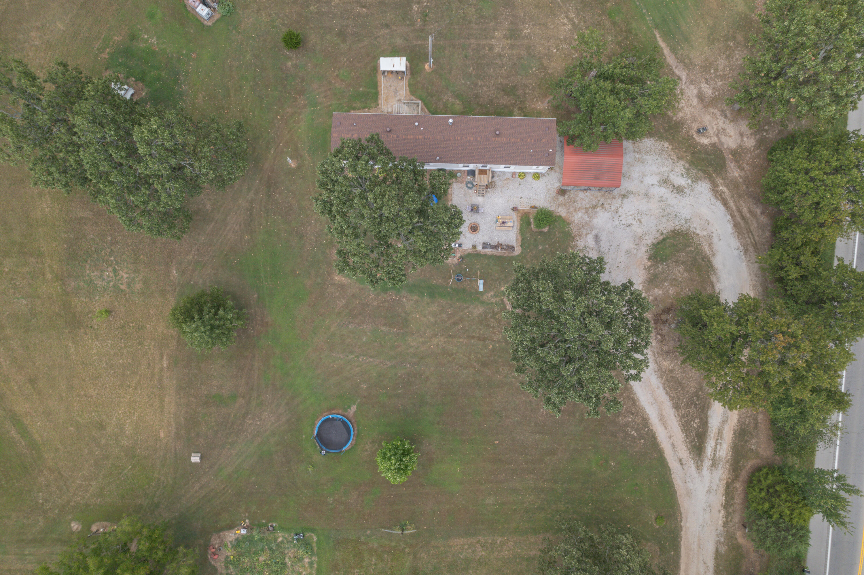 19060 Highway 60 Property Photo 34