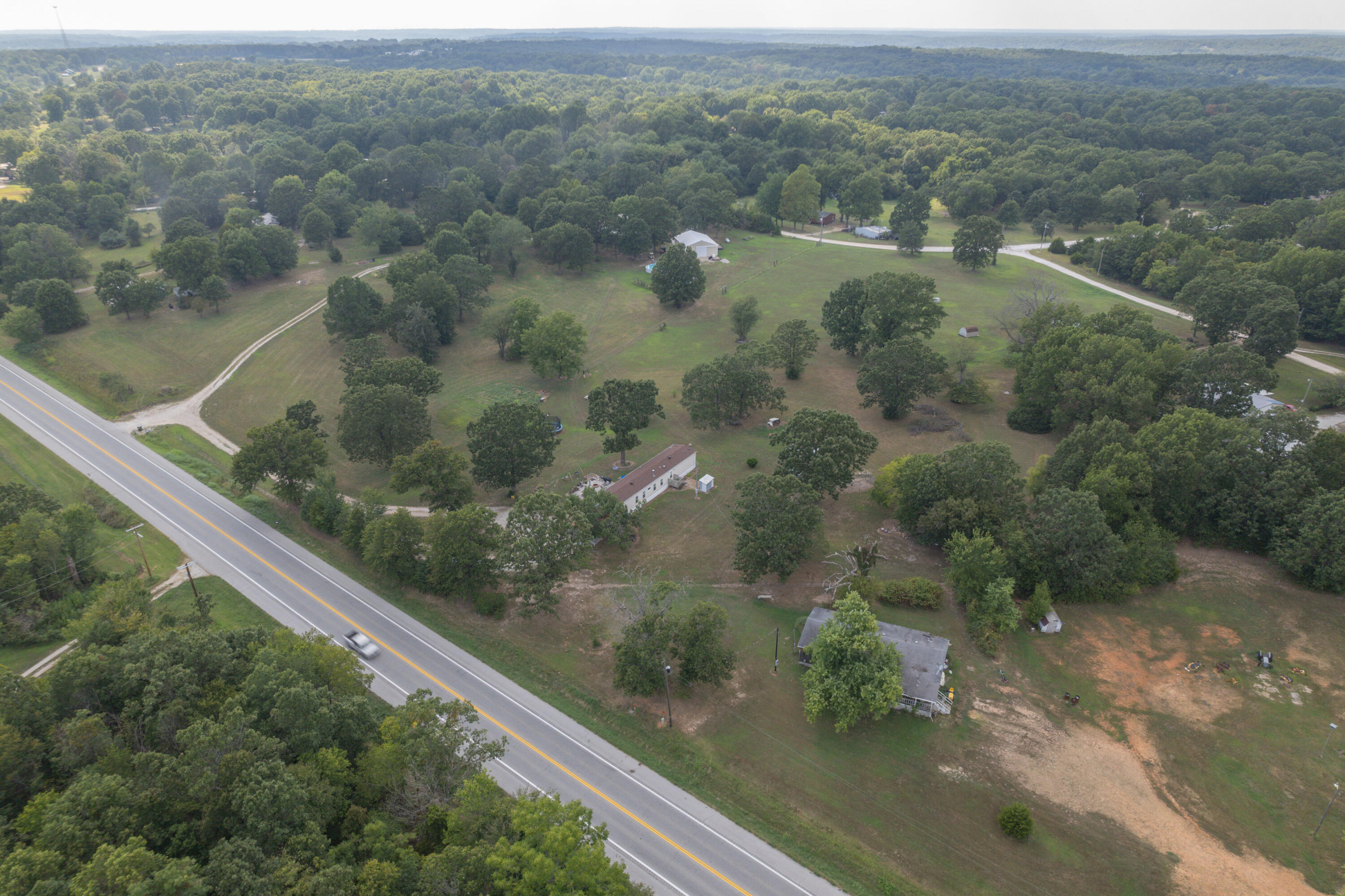 19060 Highway 60 Property Photo 37