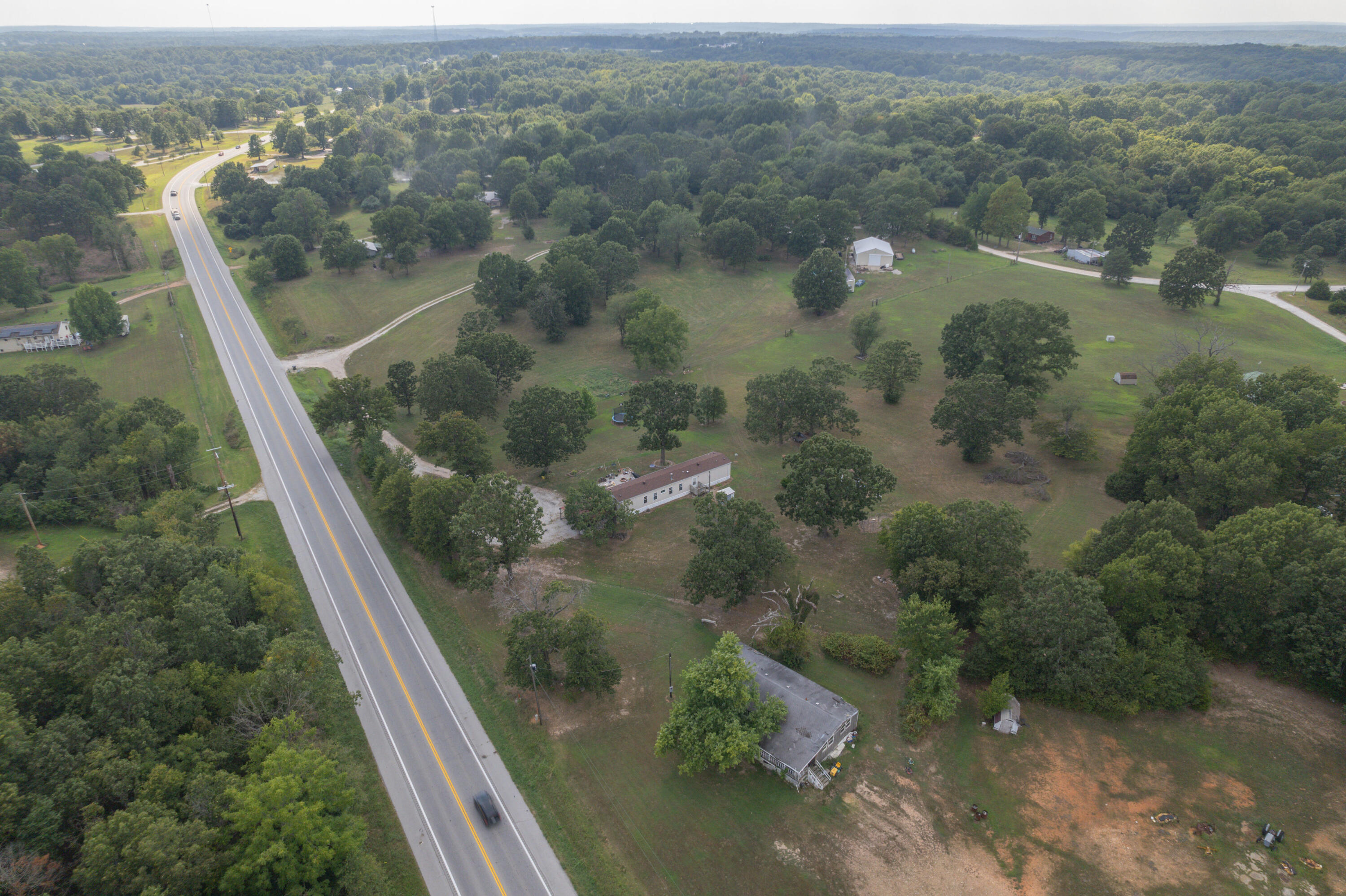 19060 Highway 60 Property Photo 38