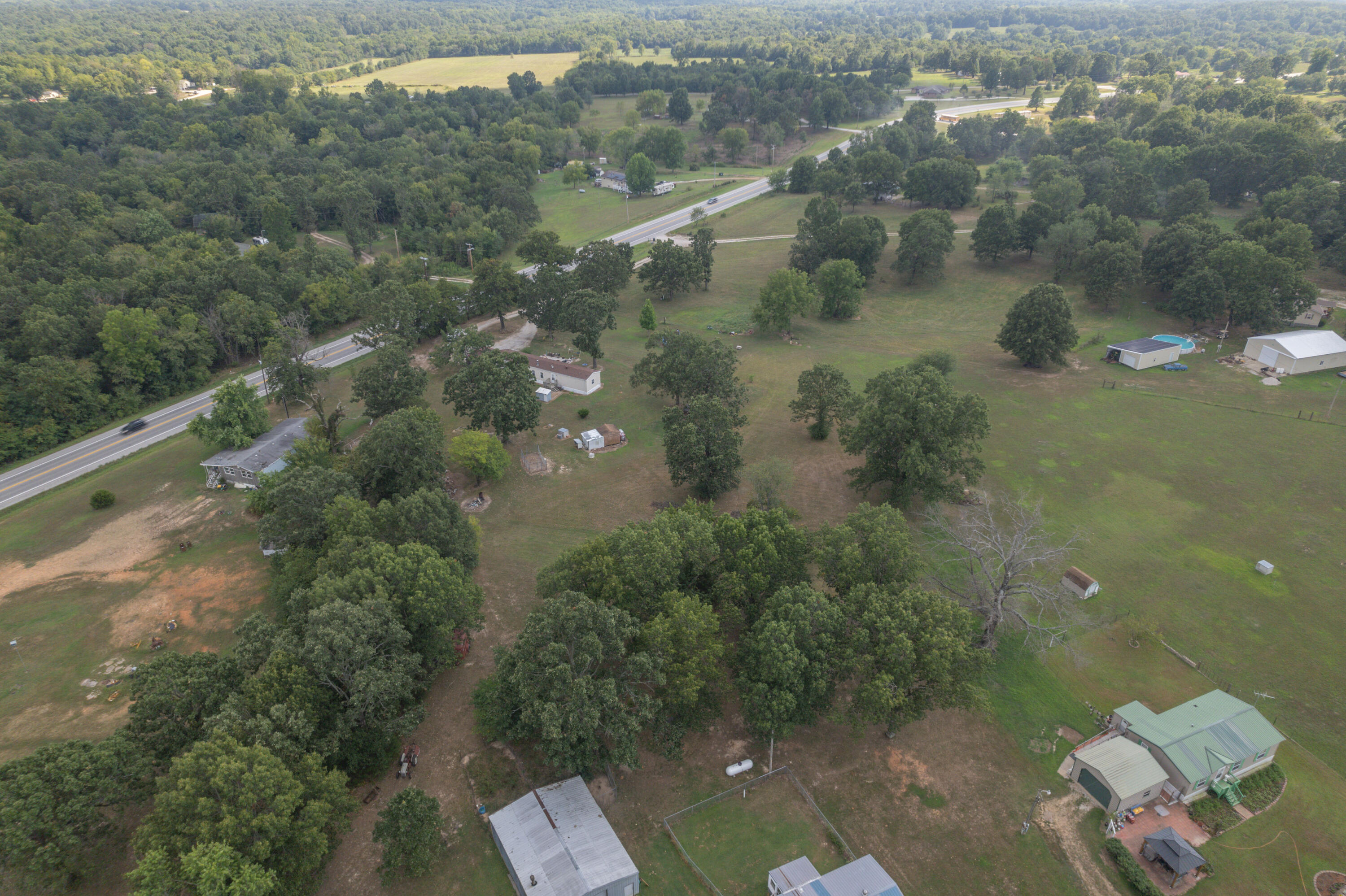 19060 Highway 60 Property Photo 39