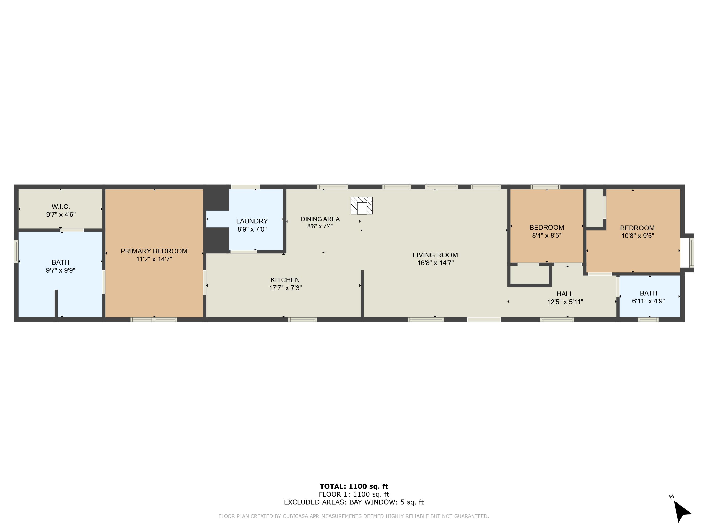 19060 Highway 60 Property Photo 43