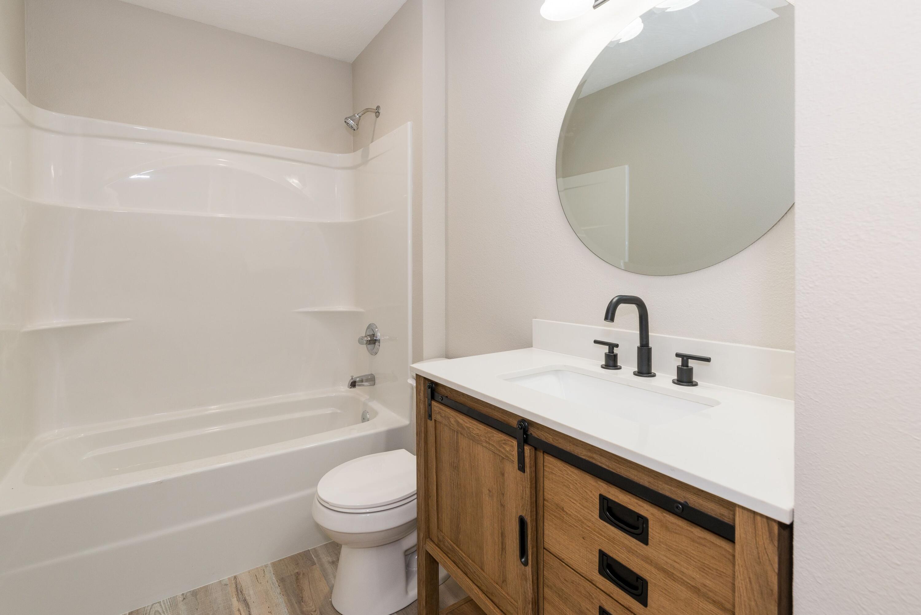 2623 North National Avenue Property Photo 12