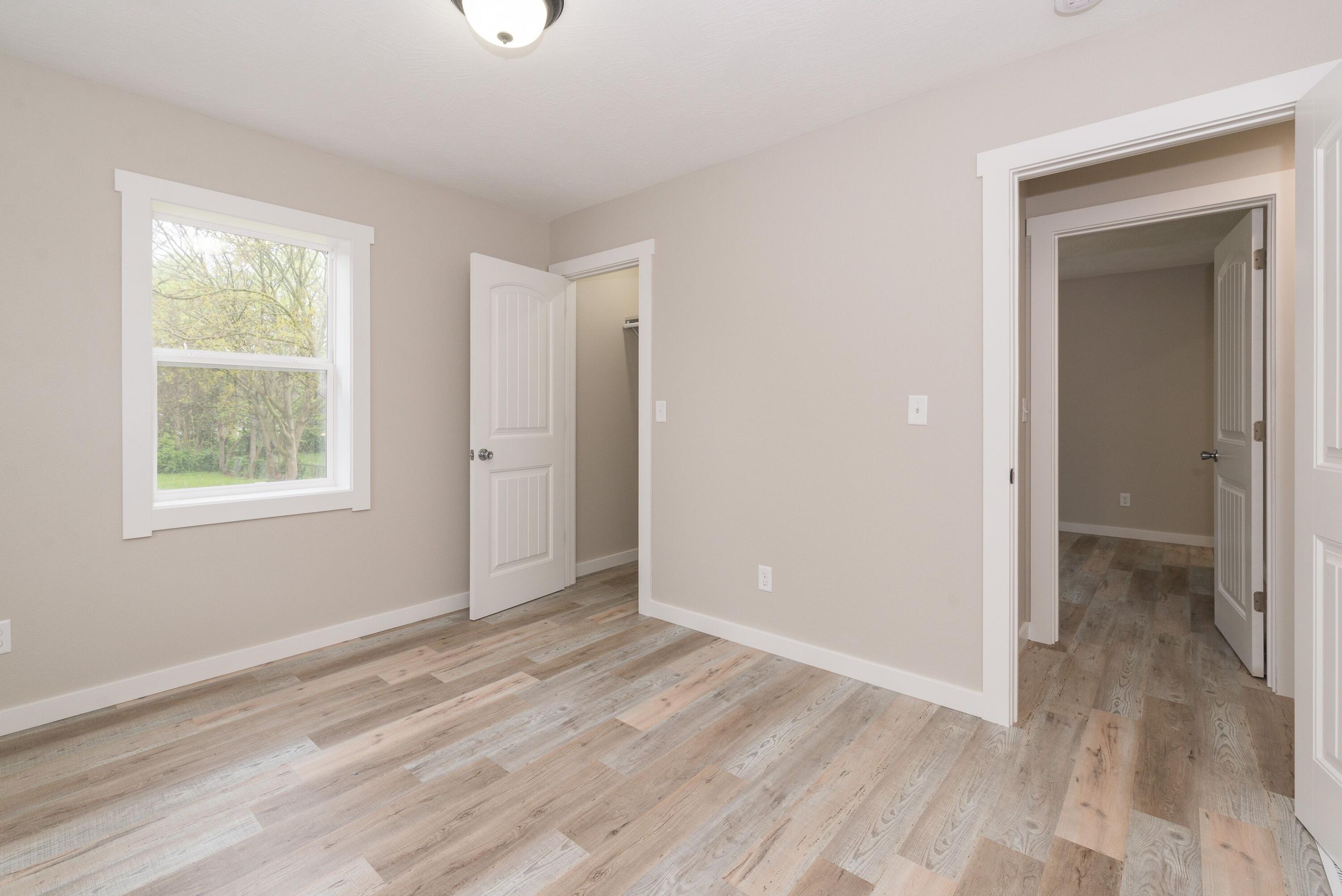 2623 North National Avenue Property Photo 13