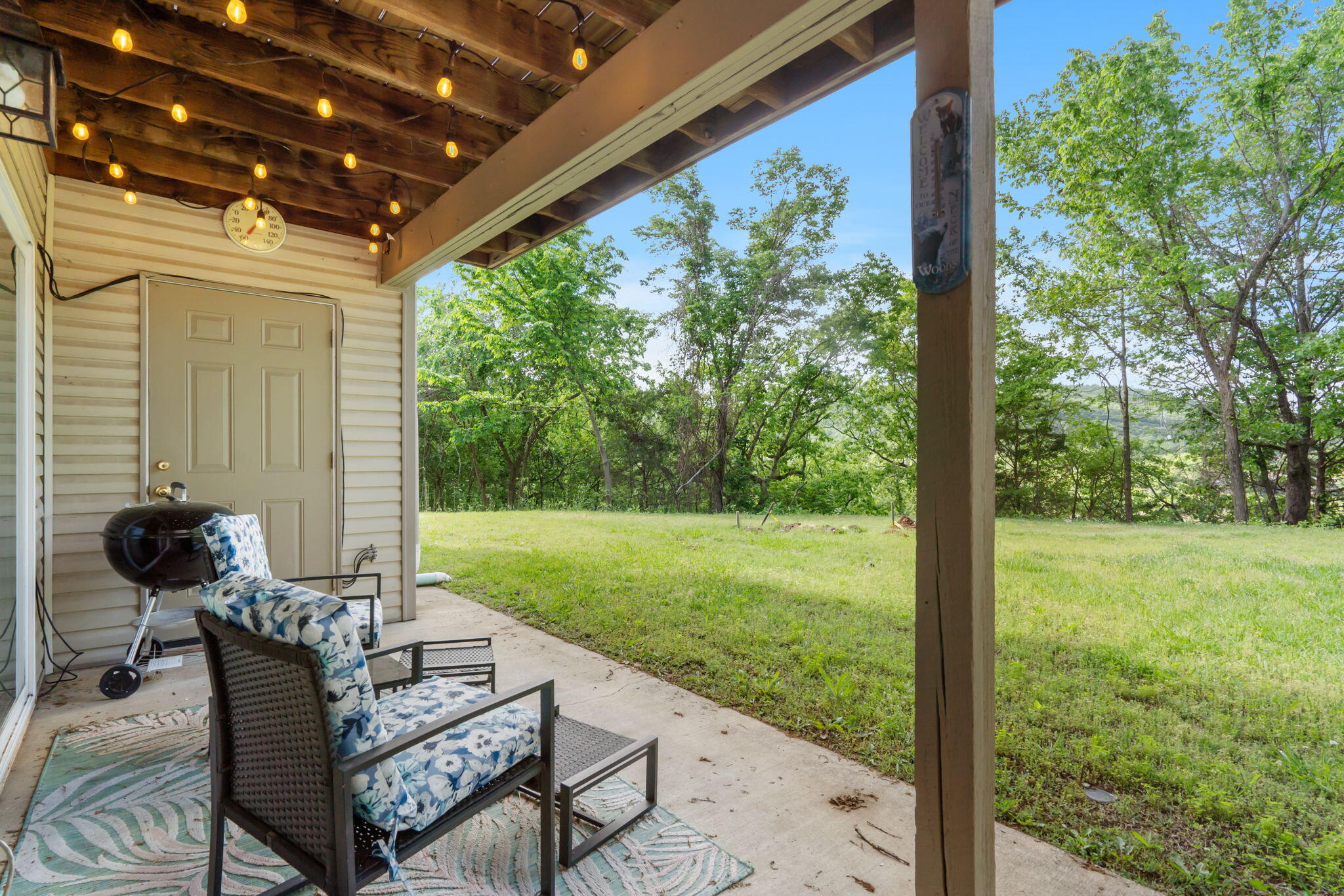 112 Overlook Drive Property Photo 35