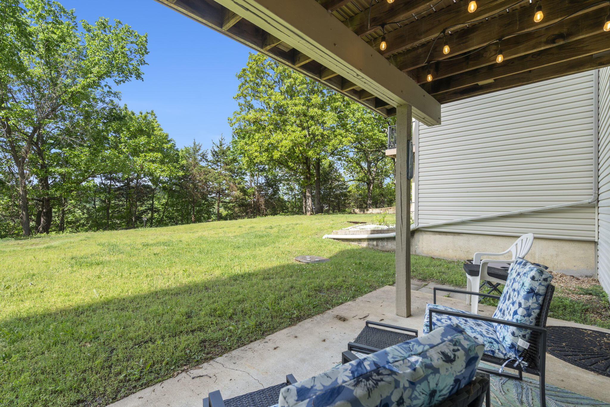 112 Overlook Drive Property Photo 36