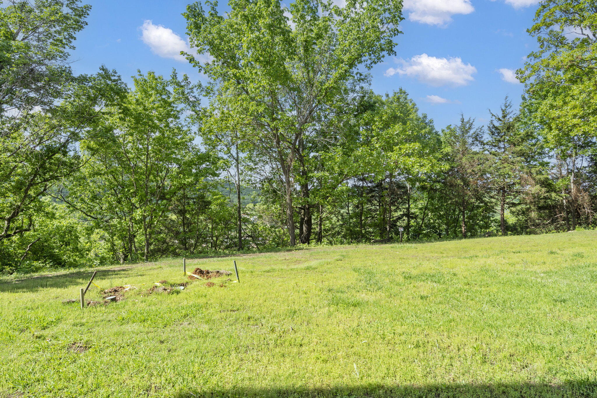112 Overlook Drive Property Photo 37