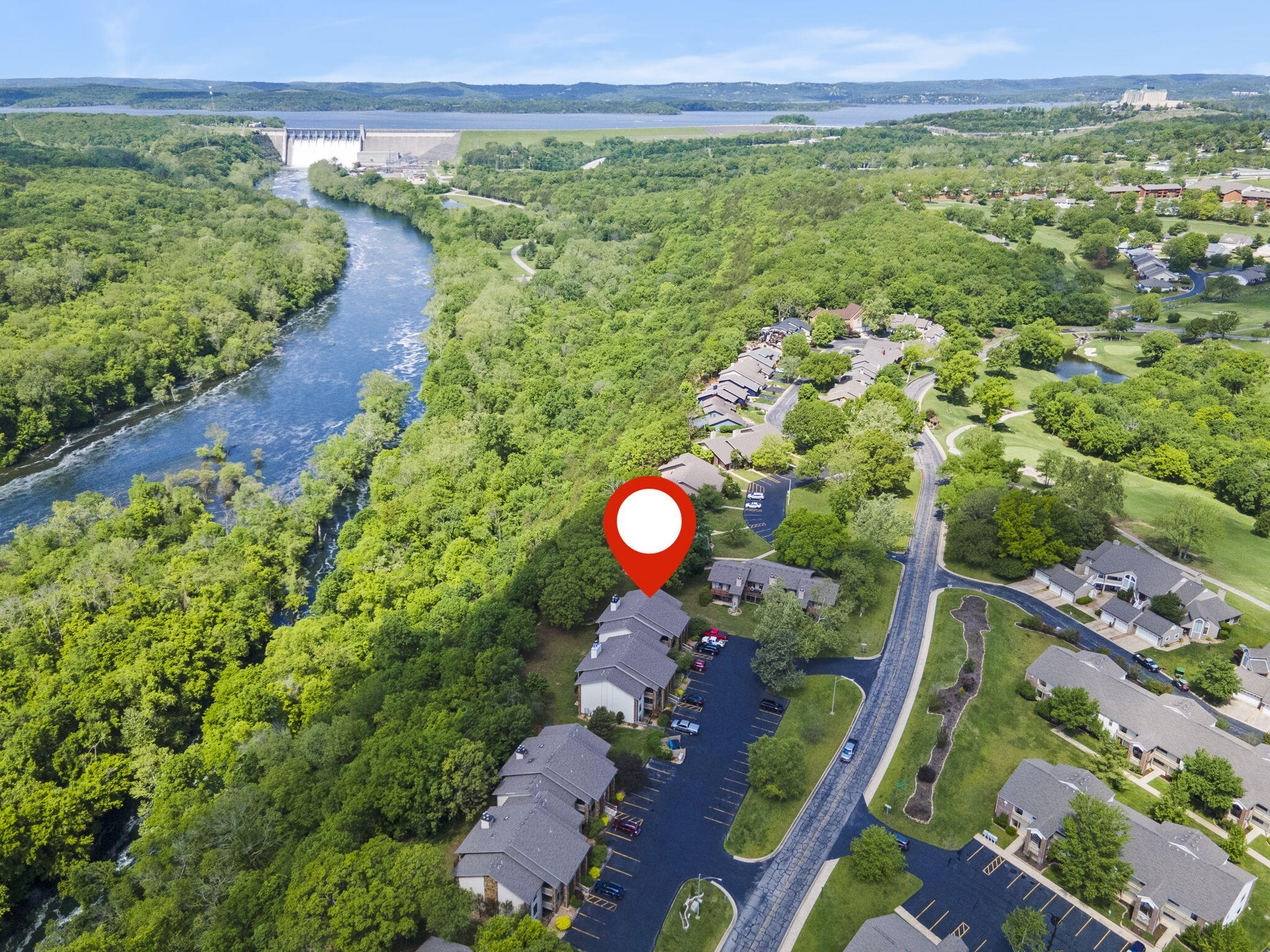 112 Overlook Drive Property Photo 43