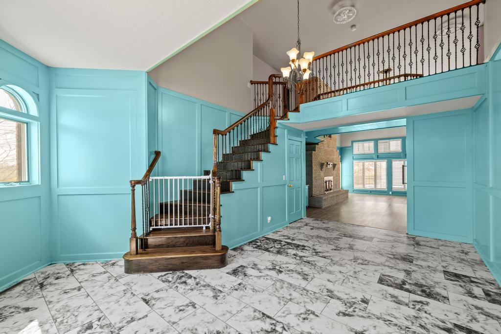 801 Stearman Drive Property Photo 3