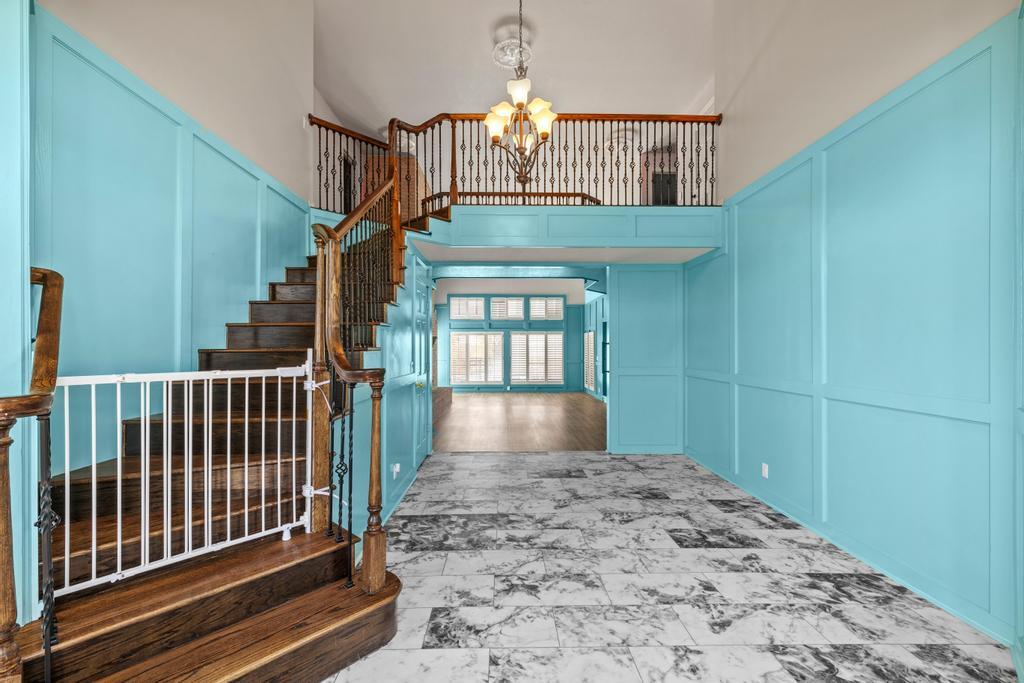 801 Stearman Drive Property Photo 4