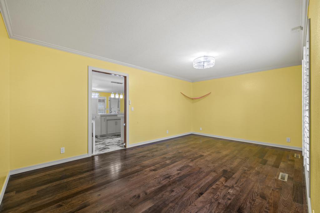 801 Stearman Drive Property Photo 5