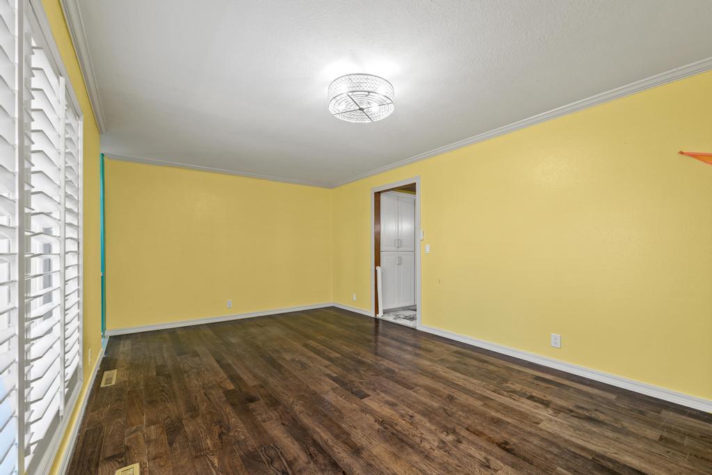 801 Stearman Drive Property Photo 6