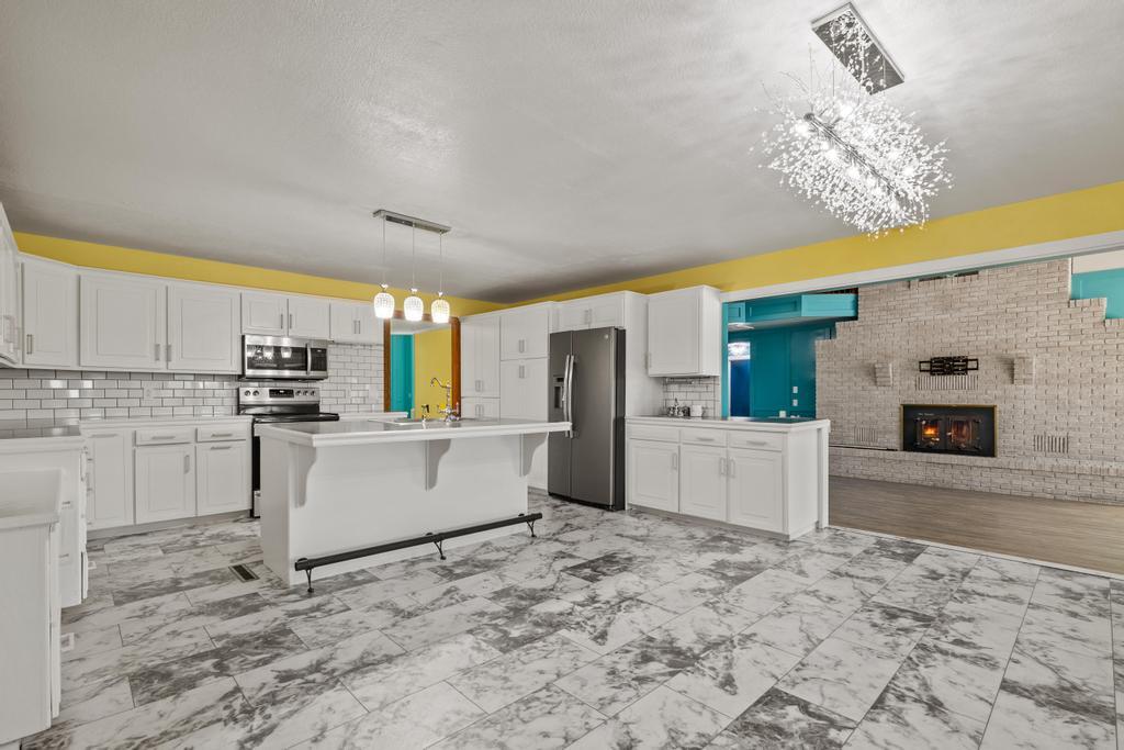 801 Stearman Drive Property Photo 11