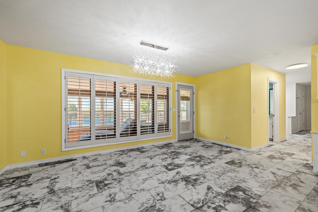 801 Stearman Drive Property Photo 14