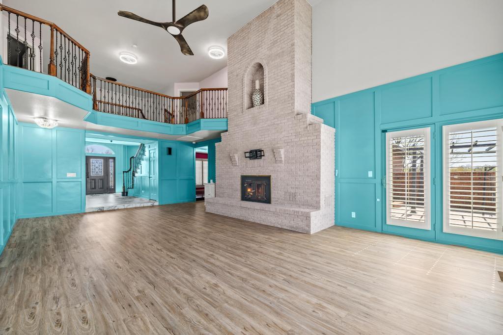 801 Stearman Drive Property Photo 16