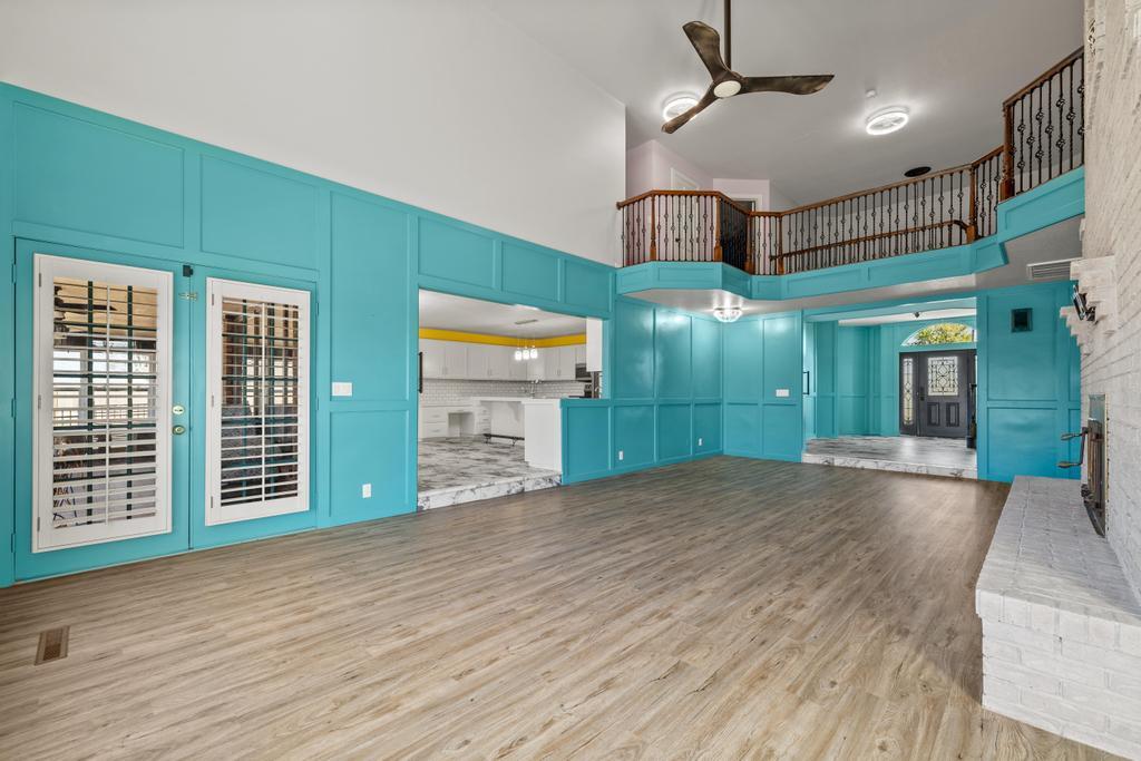 801 Stearman Drive Property Photo 18