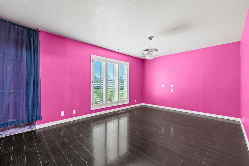 801 Stearman Drive Property Photo 24