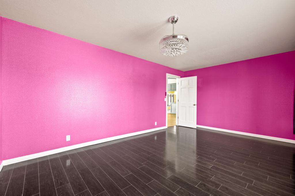801 Stearman Drive Property Photo 25